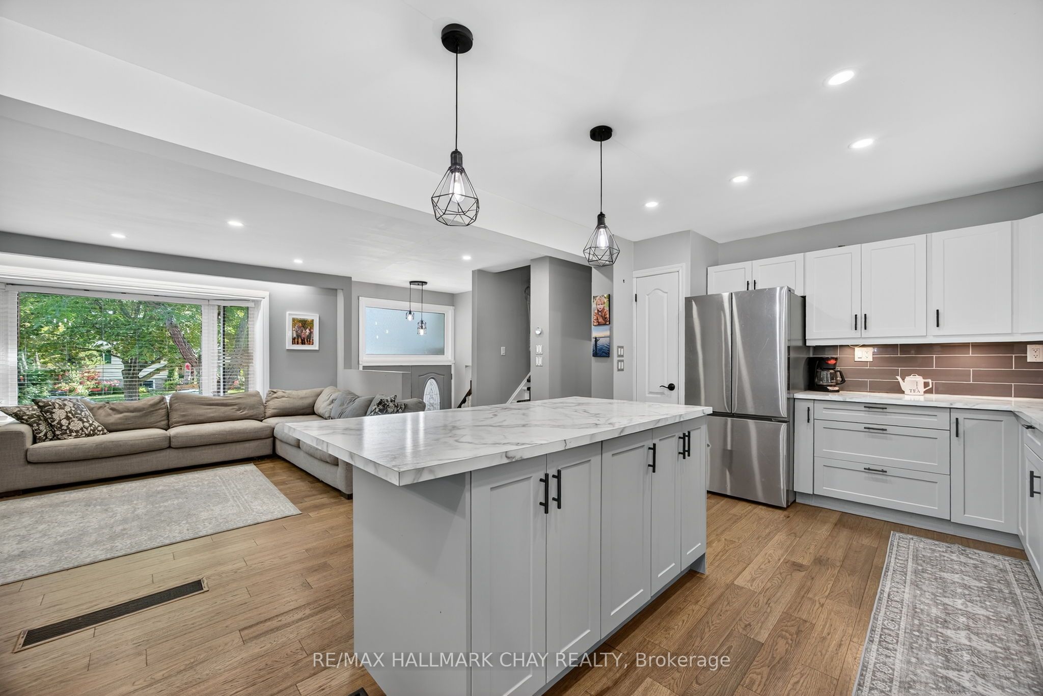56 Briar Road Property Photo 15