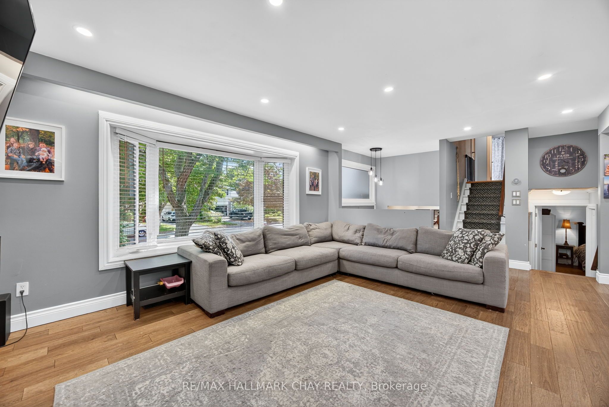 56 Briar Road Property Photo 16