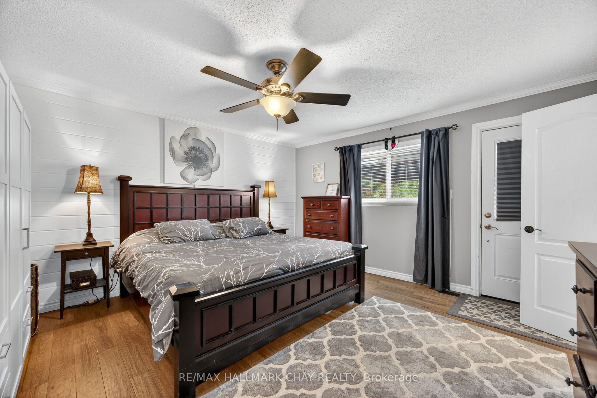 56 Briar Road Property Photo 17