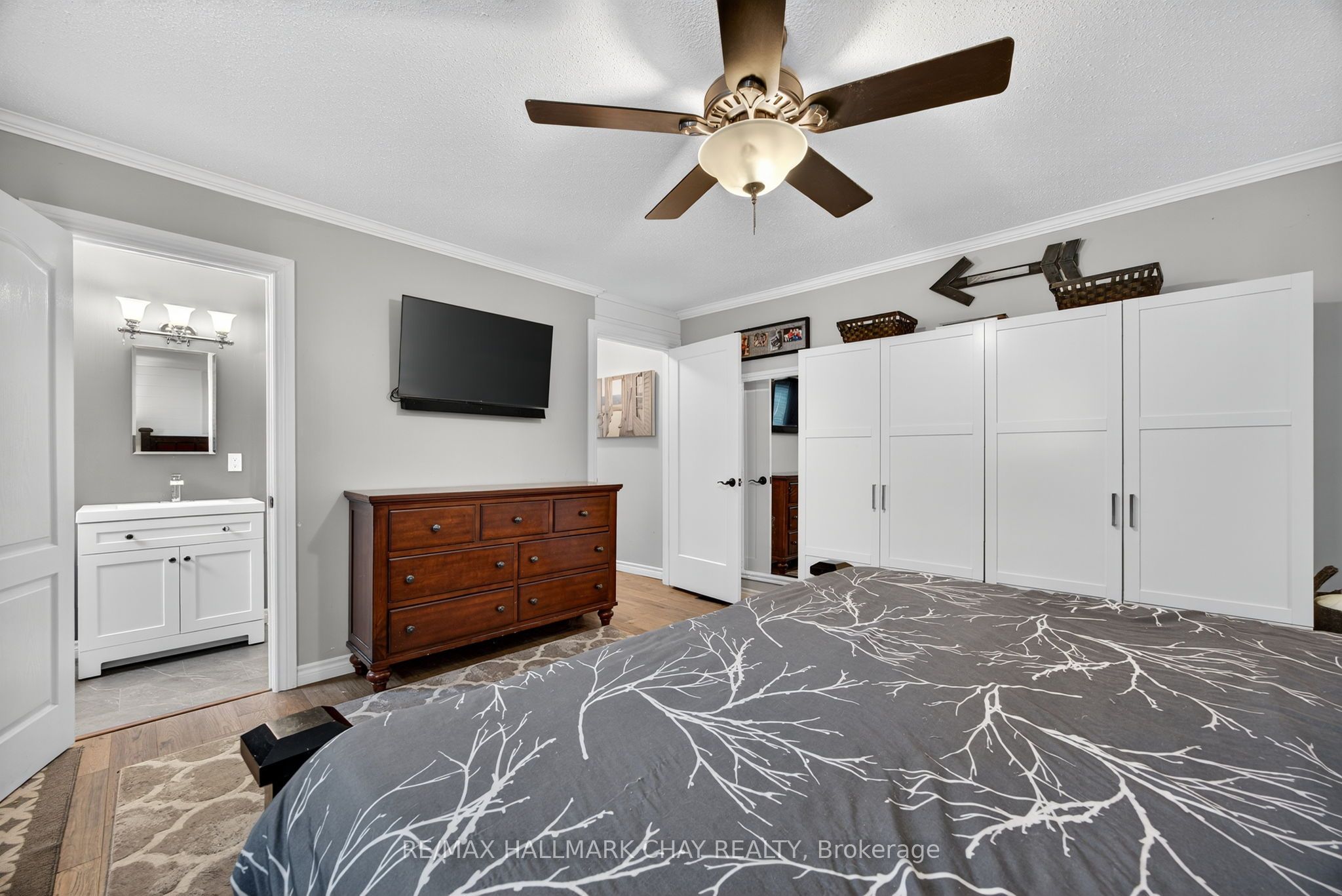 56 Briar Road Property Photo 18