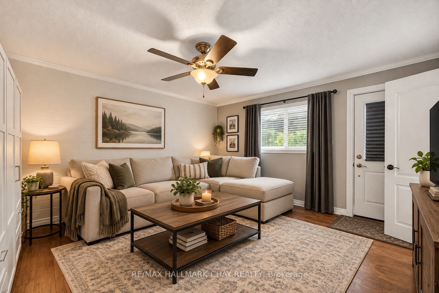 56 Briar Road Property Photo 19
