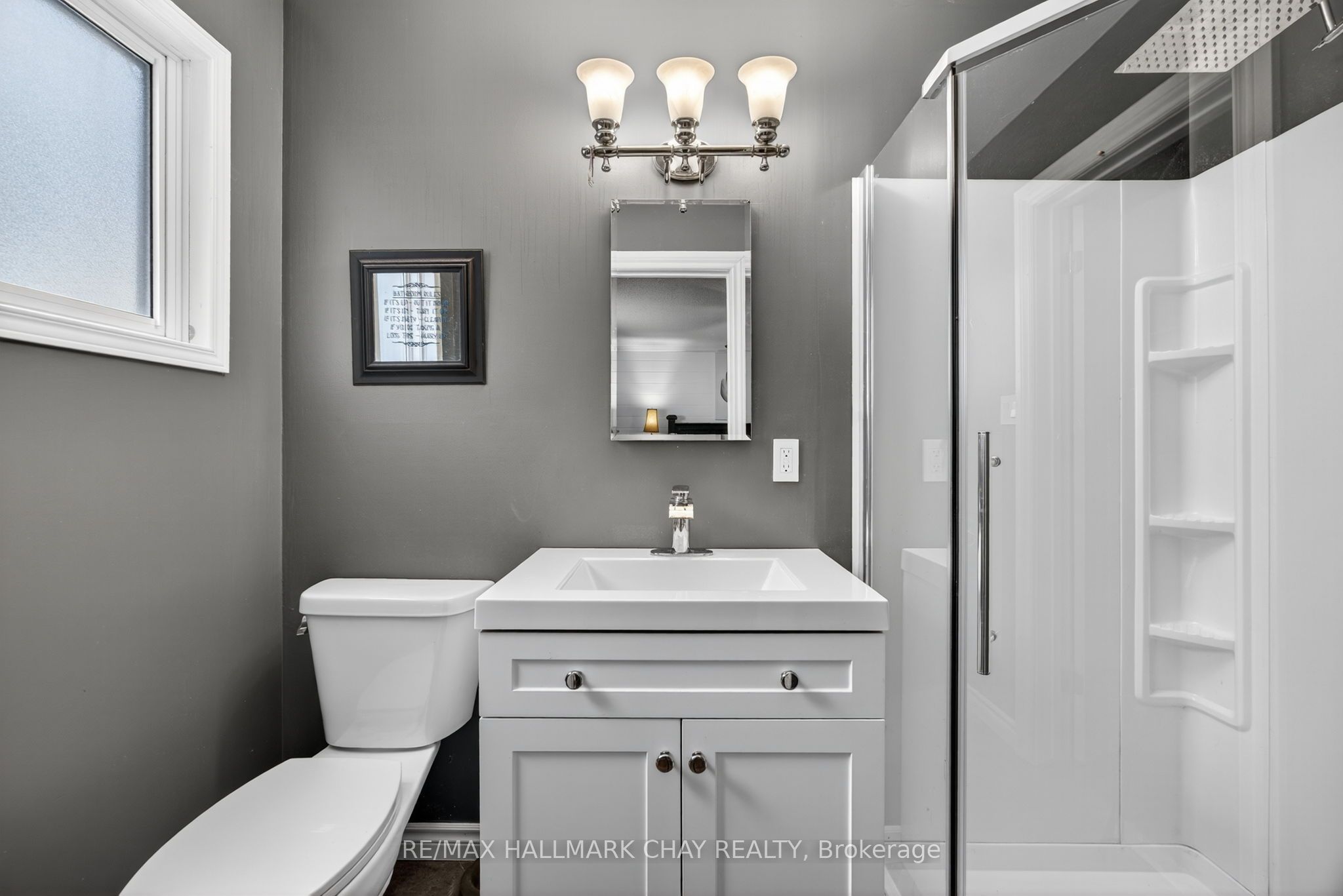 56 Briar Road Property Photo 20