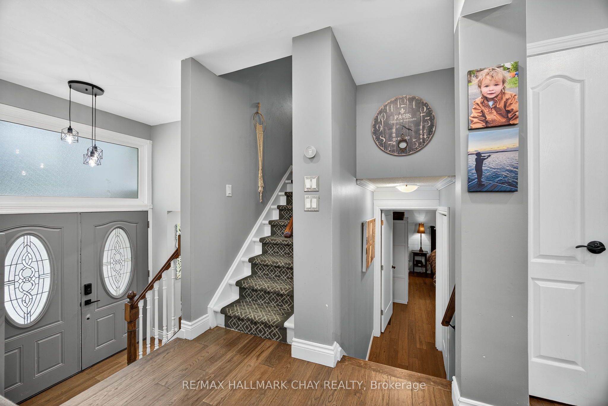 56 Briar Road Property Photo 21