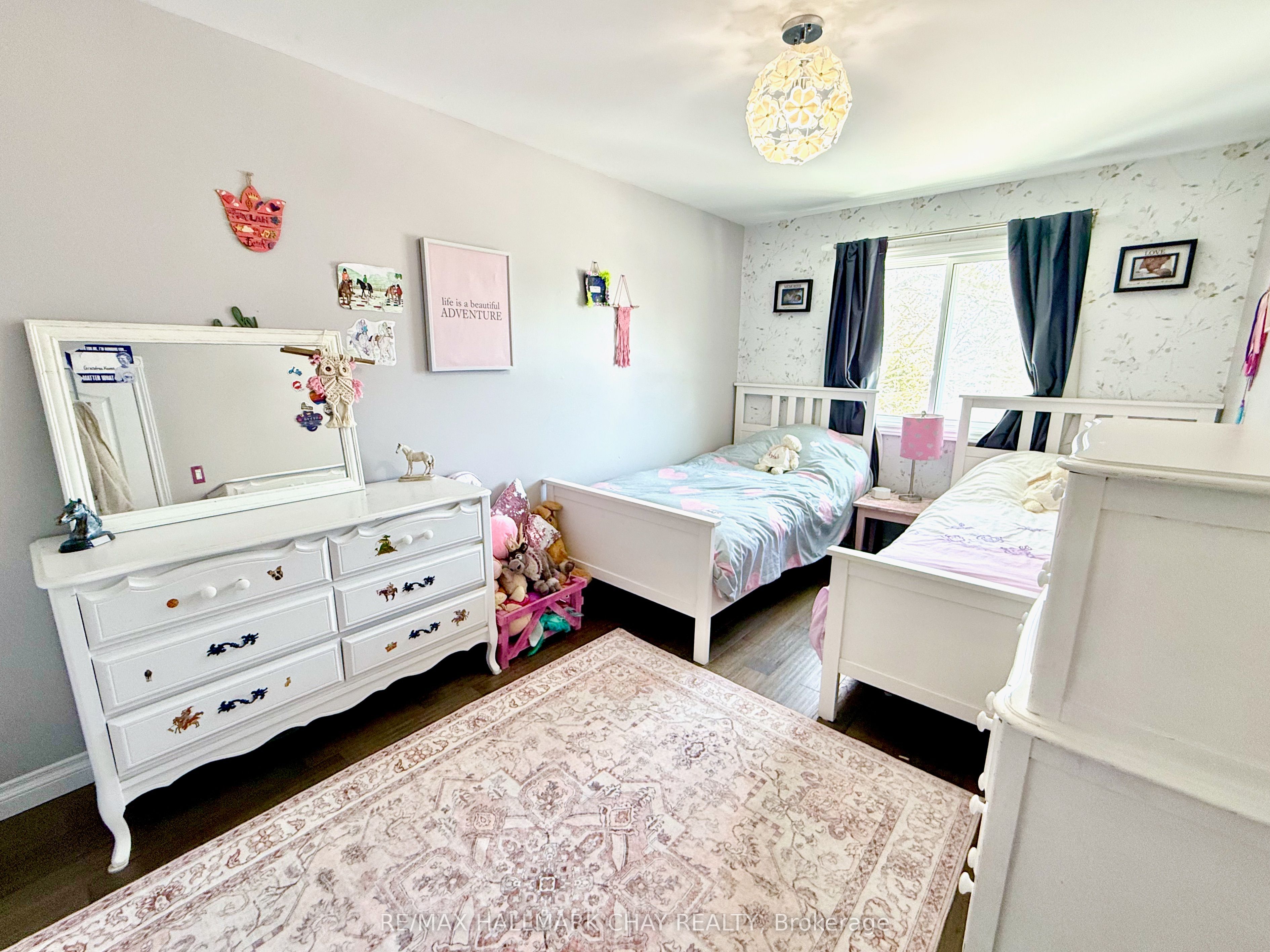 56 Briar Road Property Photo 22