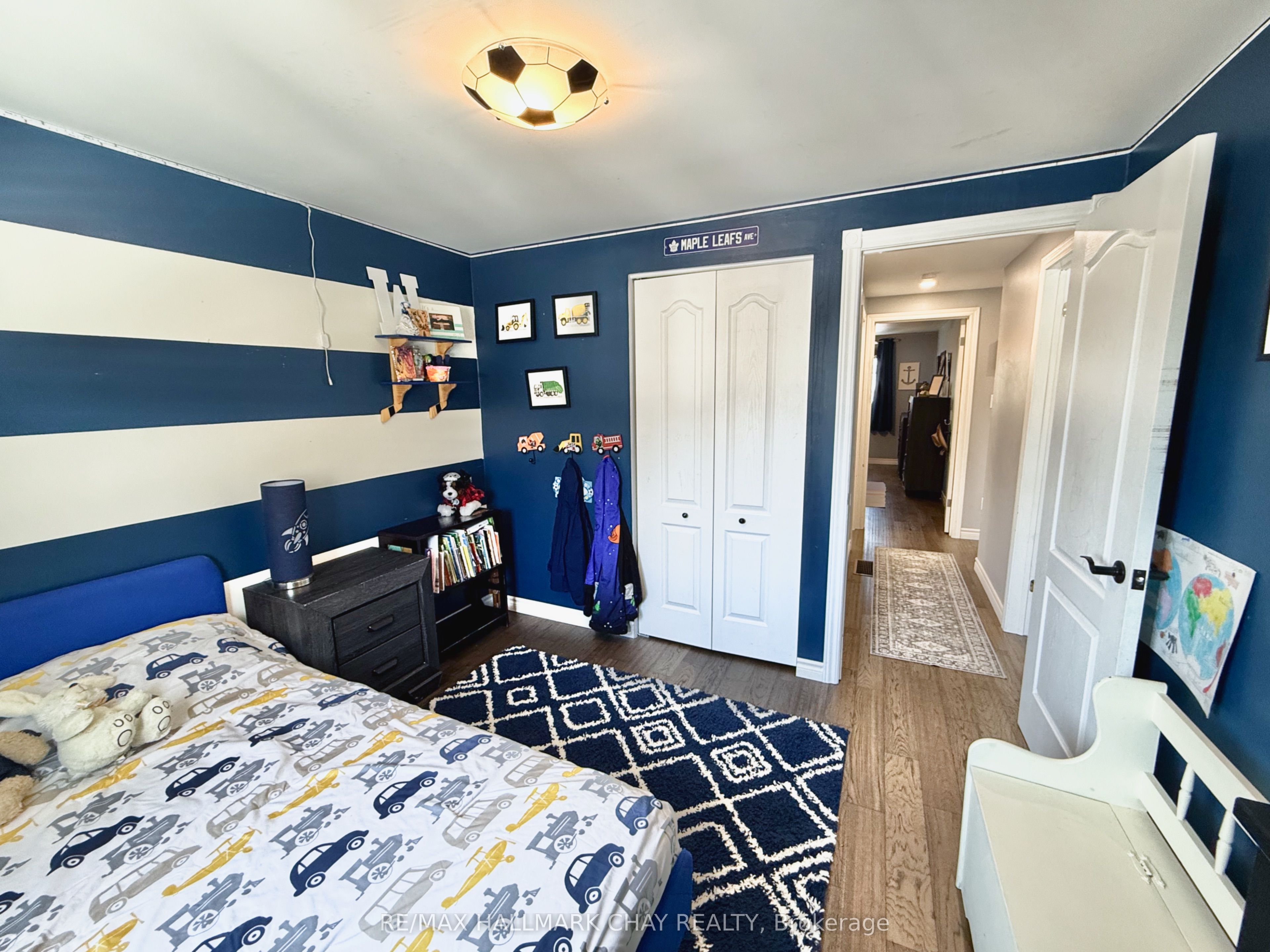 56 Briar Road Property Photo 23