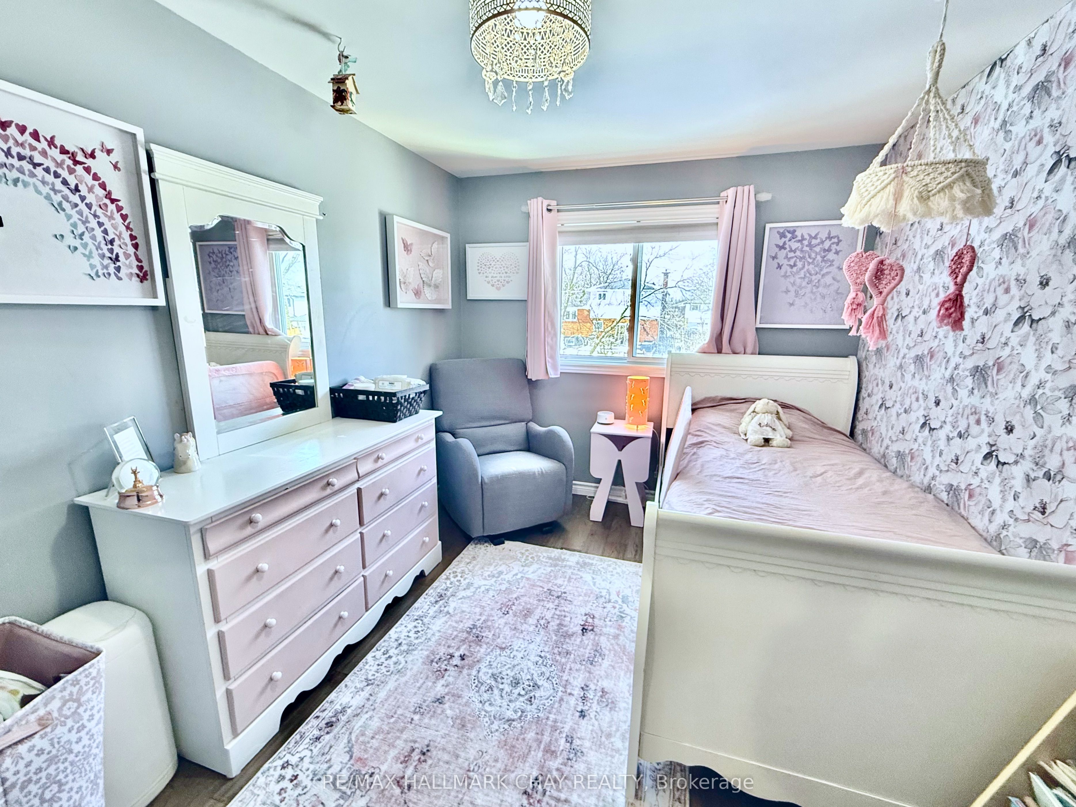 56 Briar Road Property Photo 24