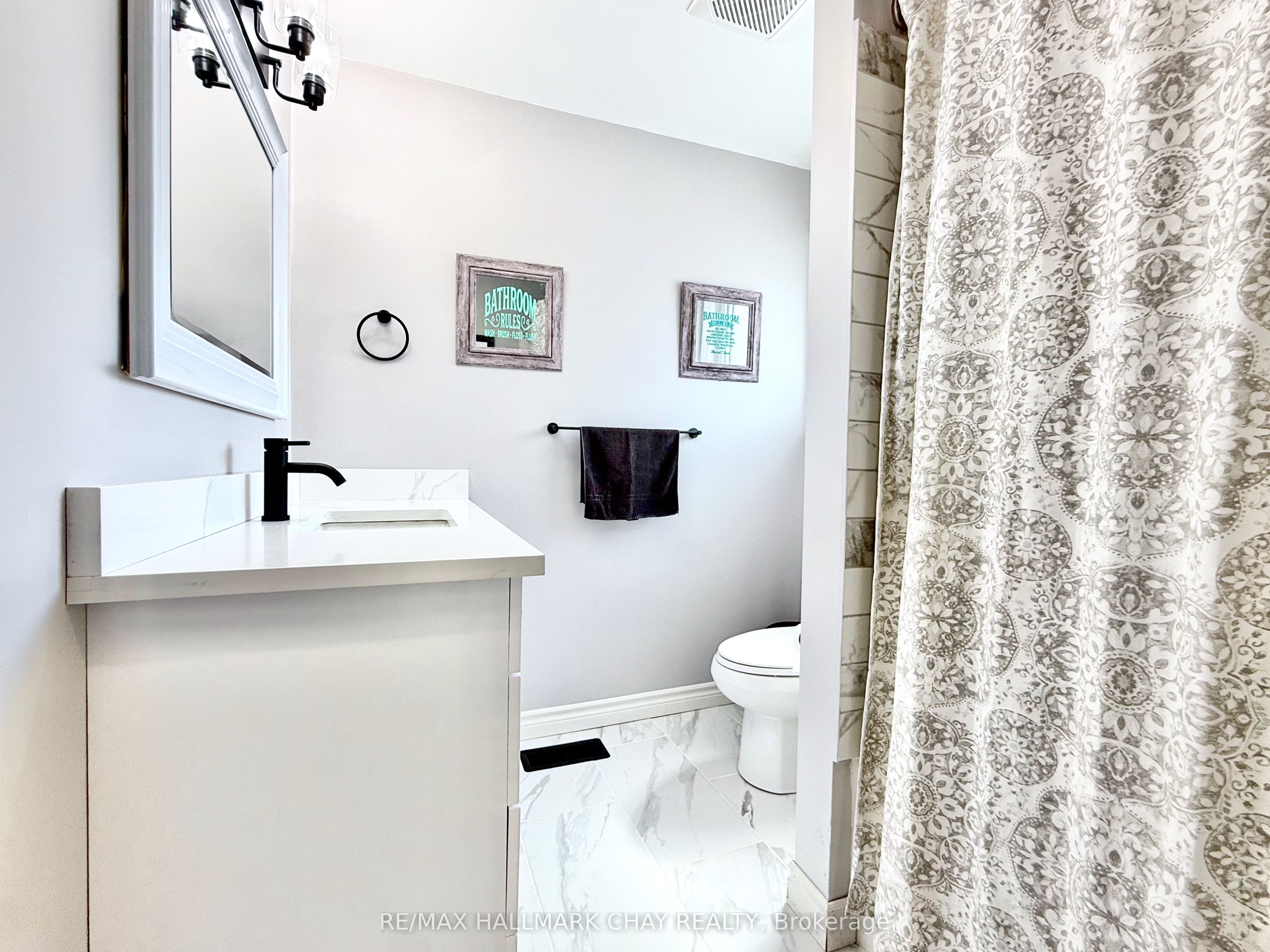 56 Briar Road Property Photo 25