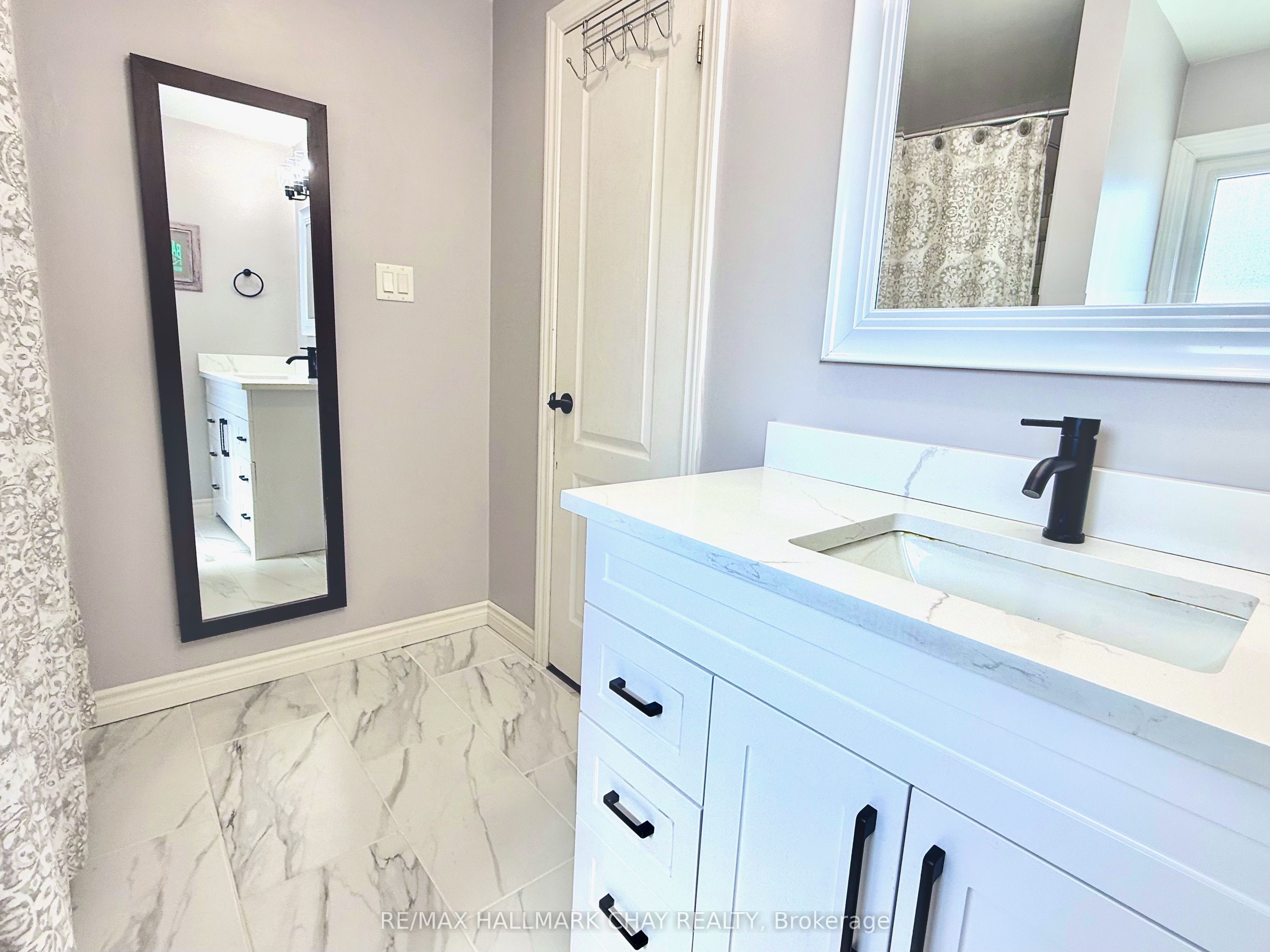 56 Briar Road Property Photo 26