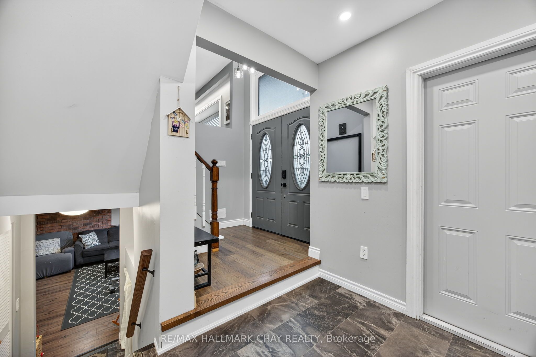 56 Briar Road Property Photo 27
