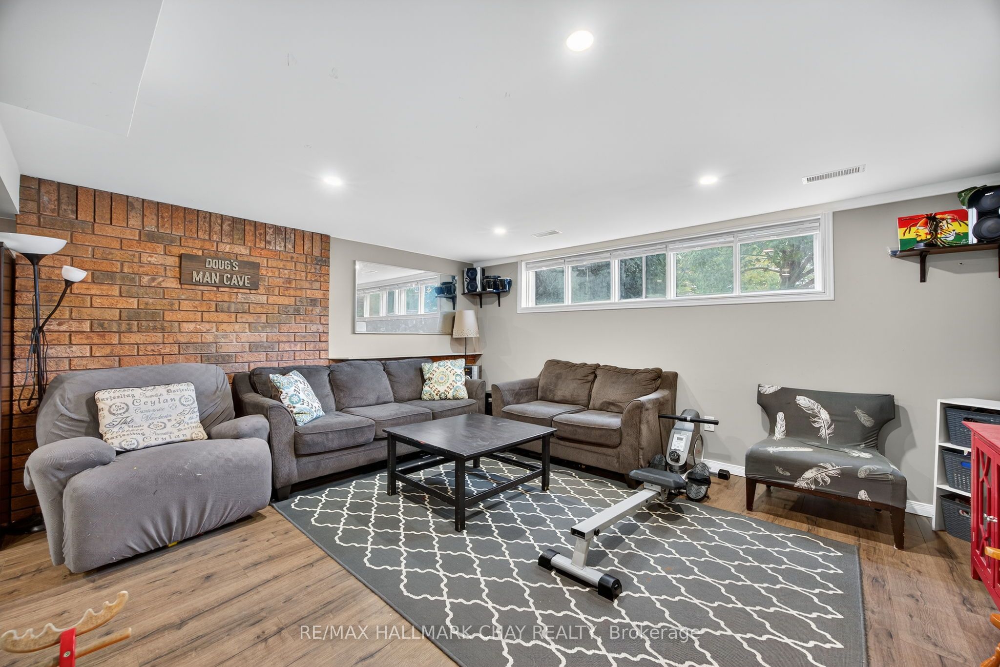 56 Briar Road Property Photo 28