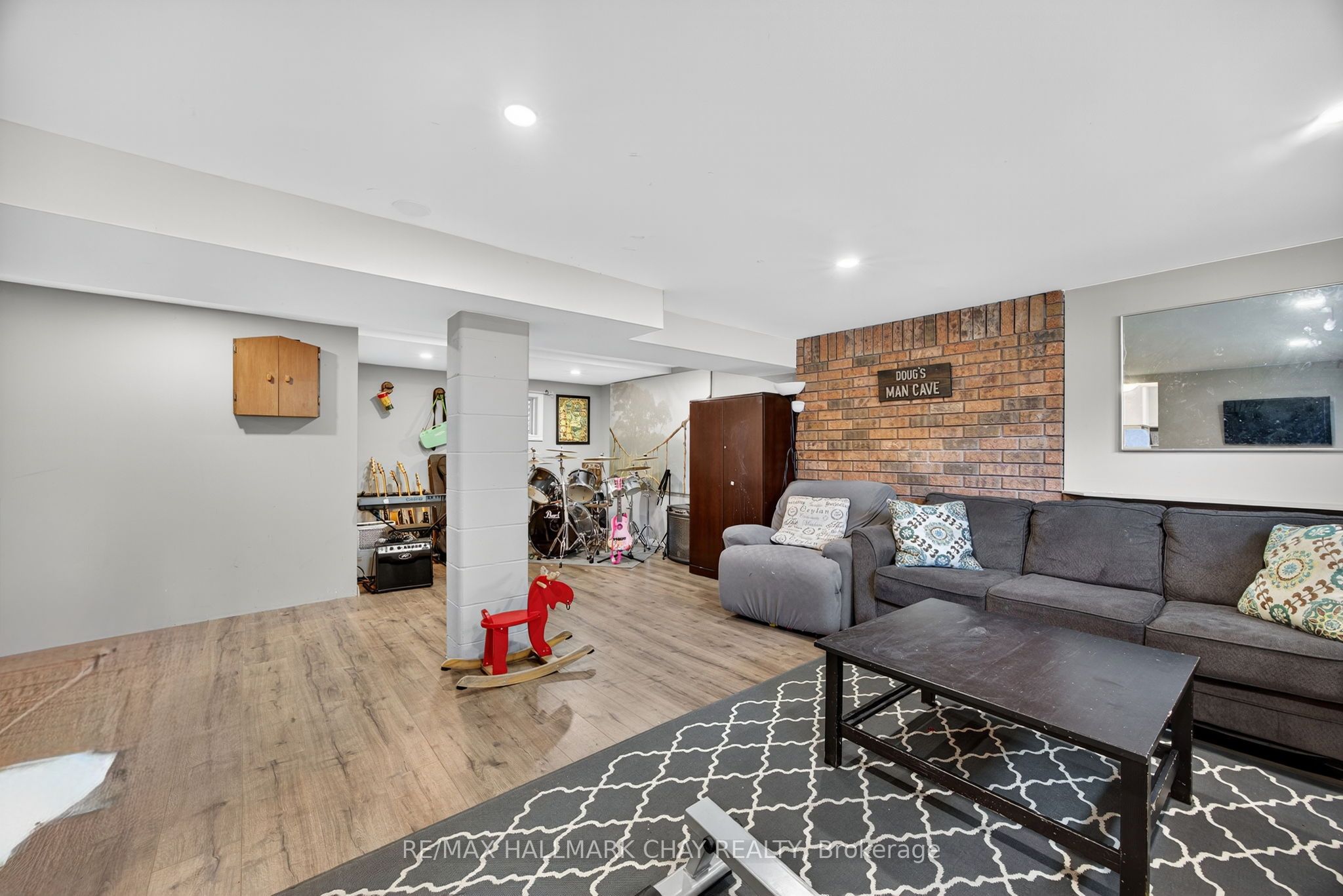 56 Briar Road Property Photo 29