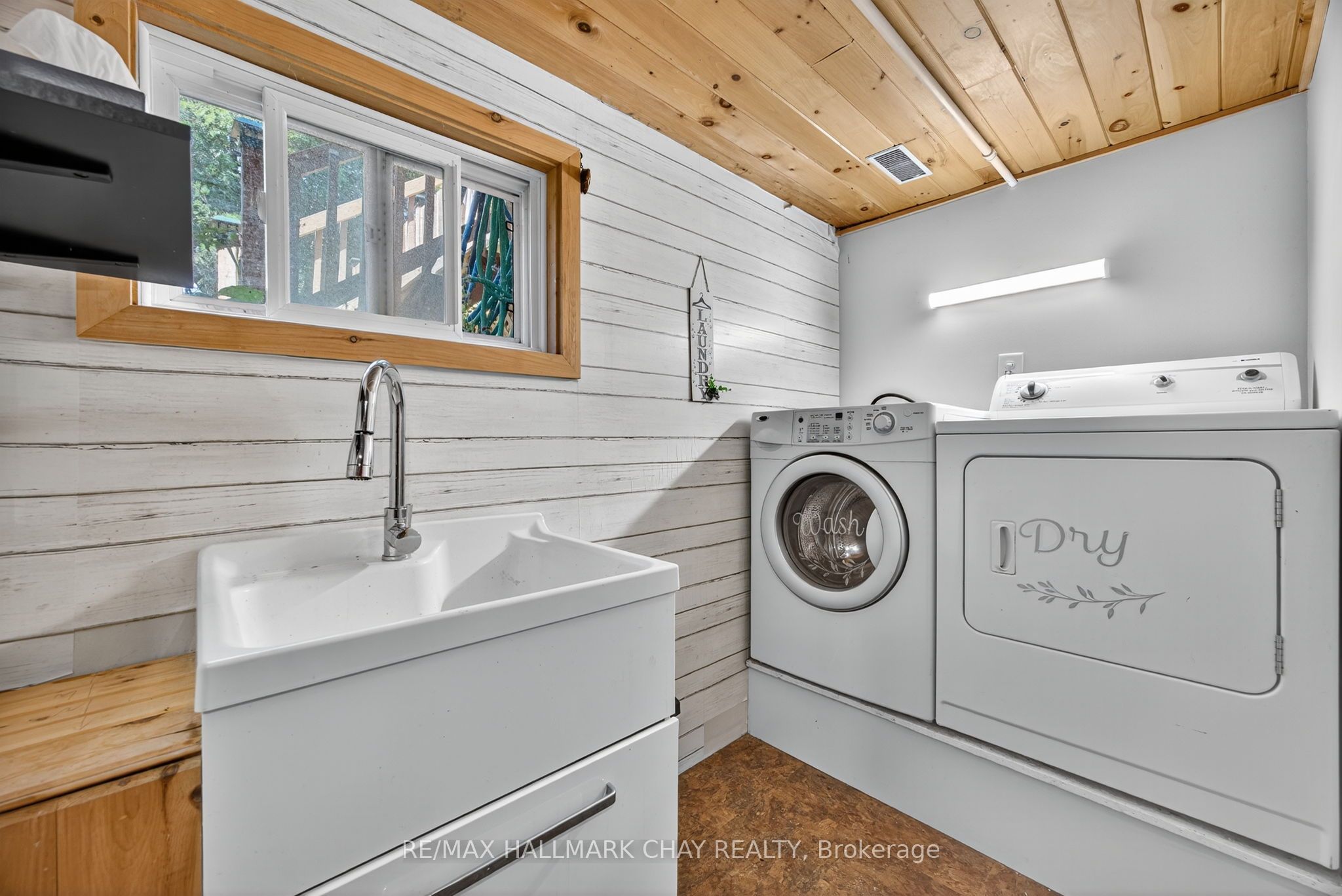56 Briar Road Property Photo 30