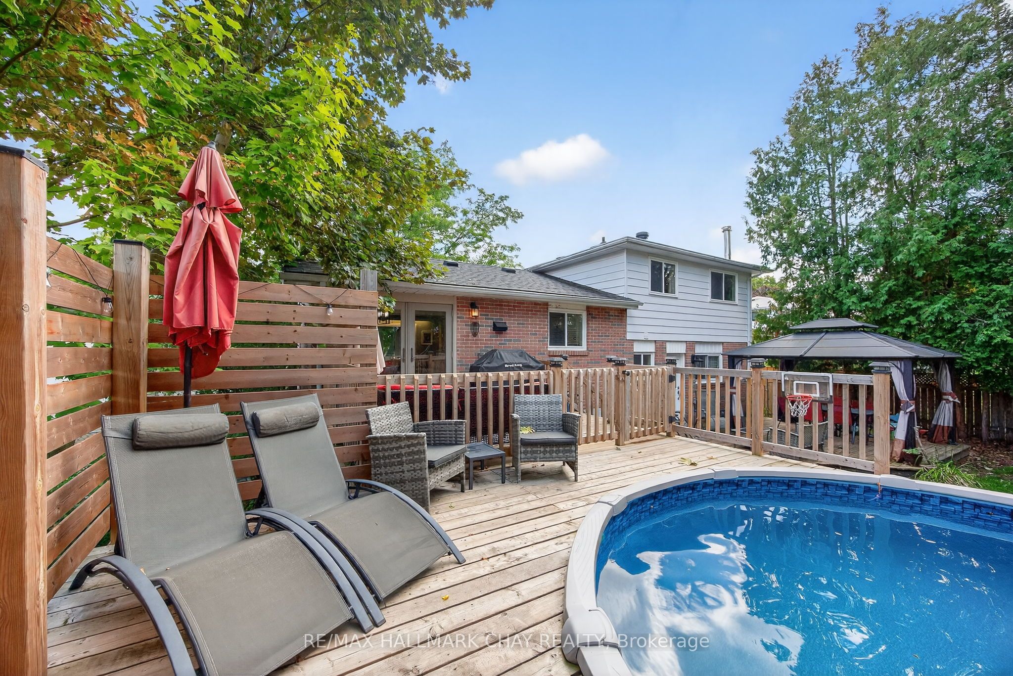 56 Briar Road Property Photo 31
