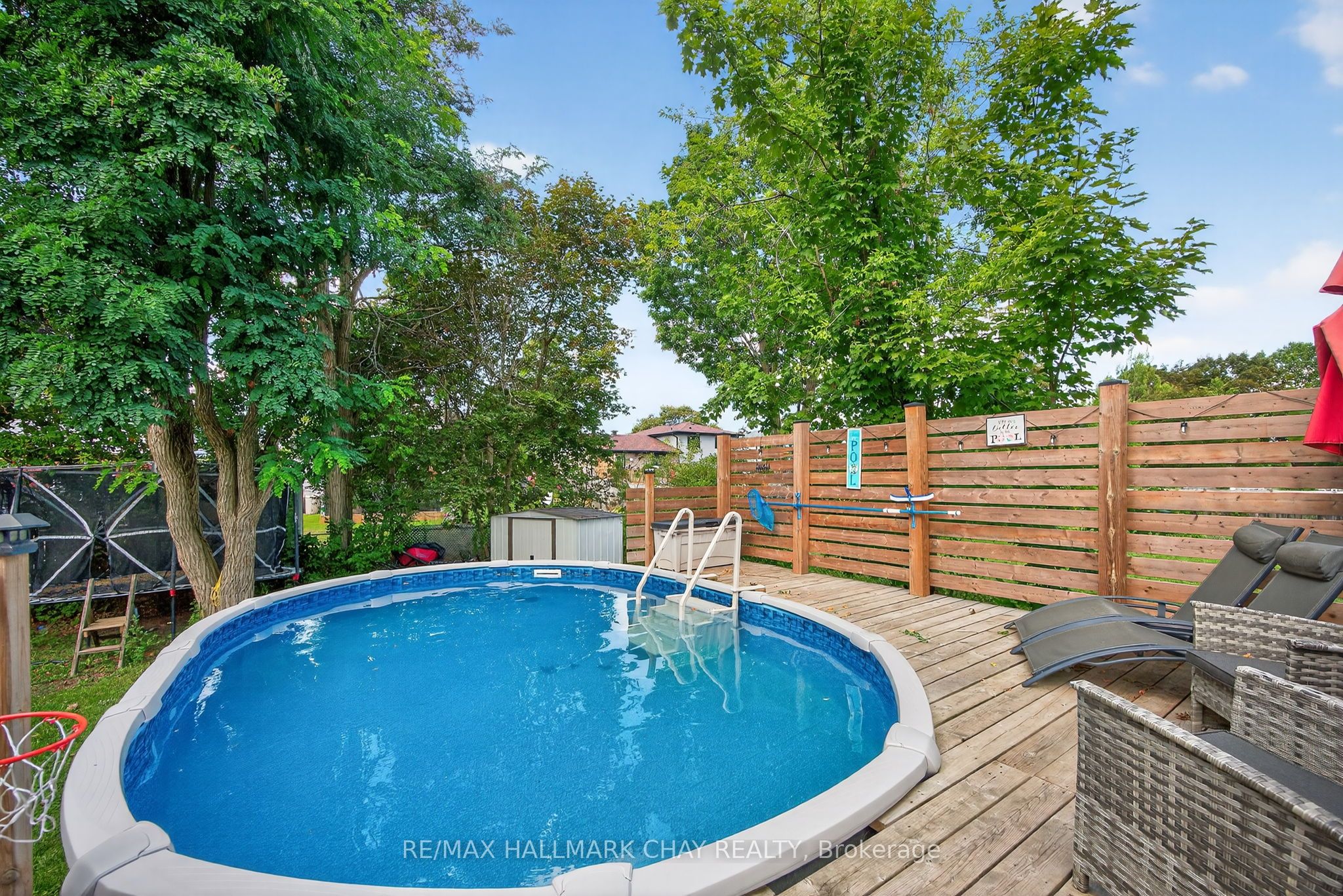 56 Briar Road Property Photo 32