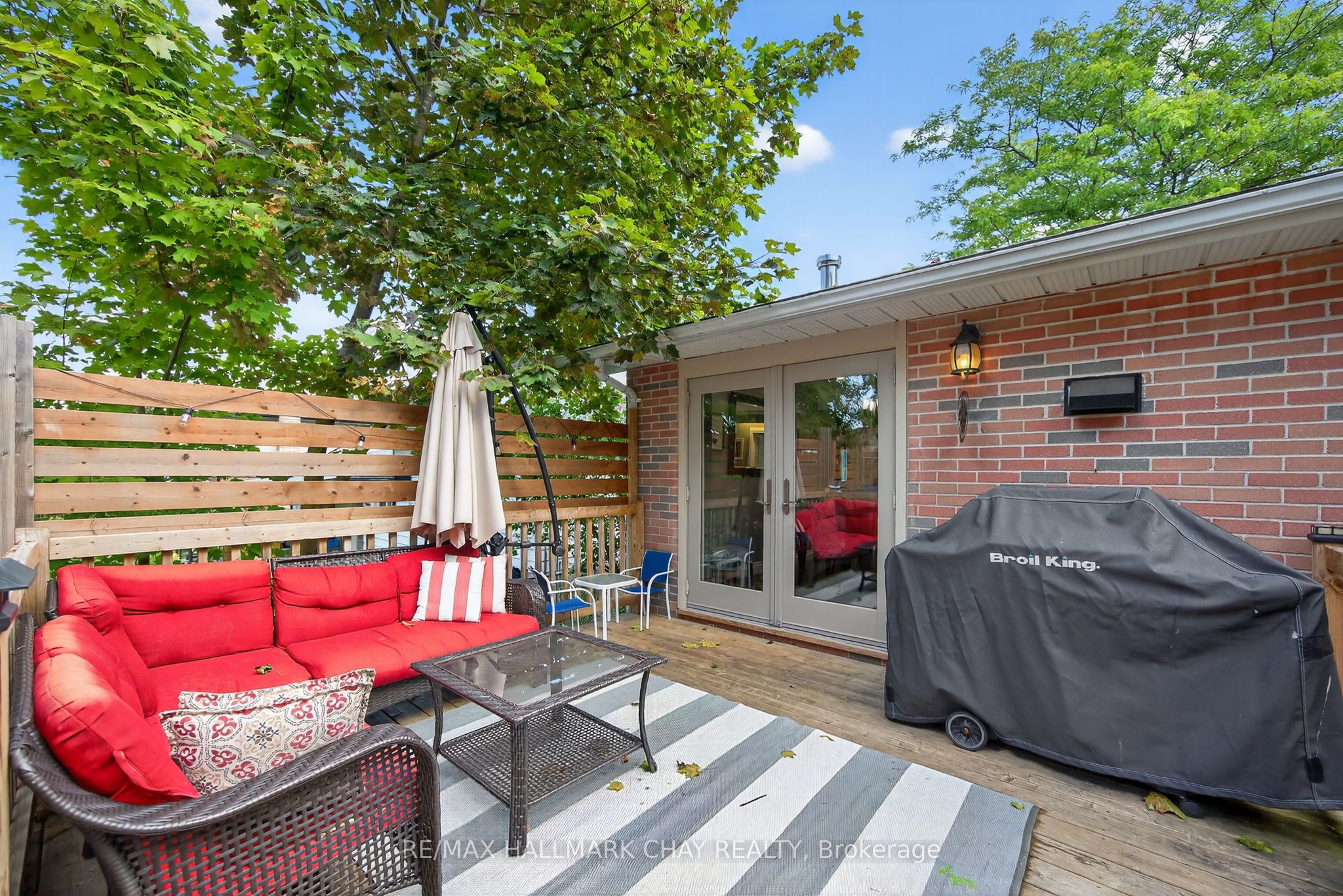 56 Briar Road Property Photo 33
