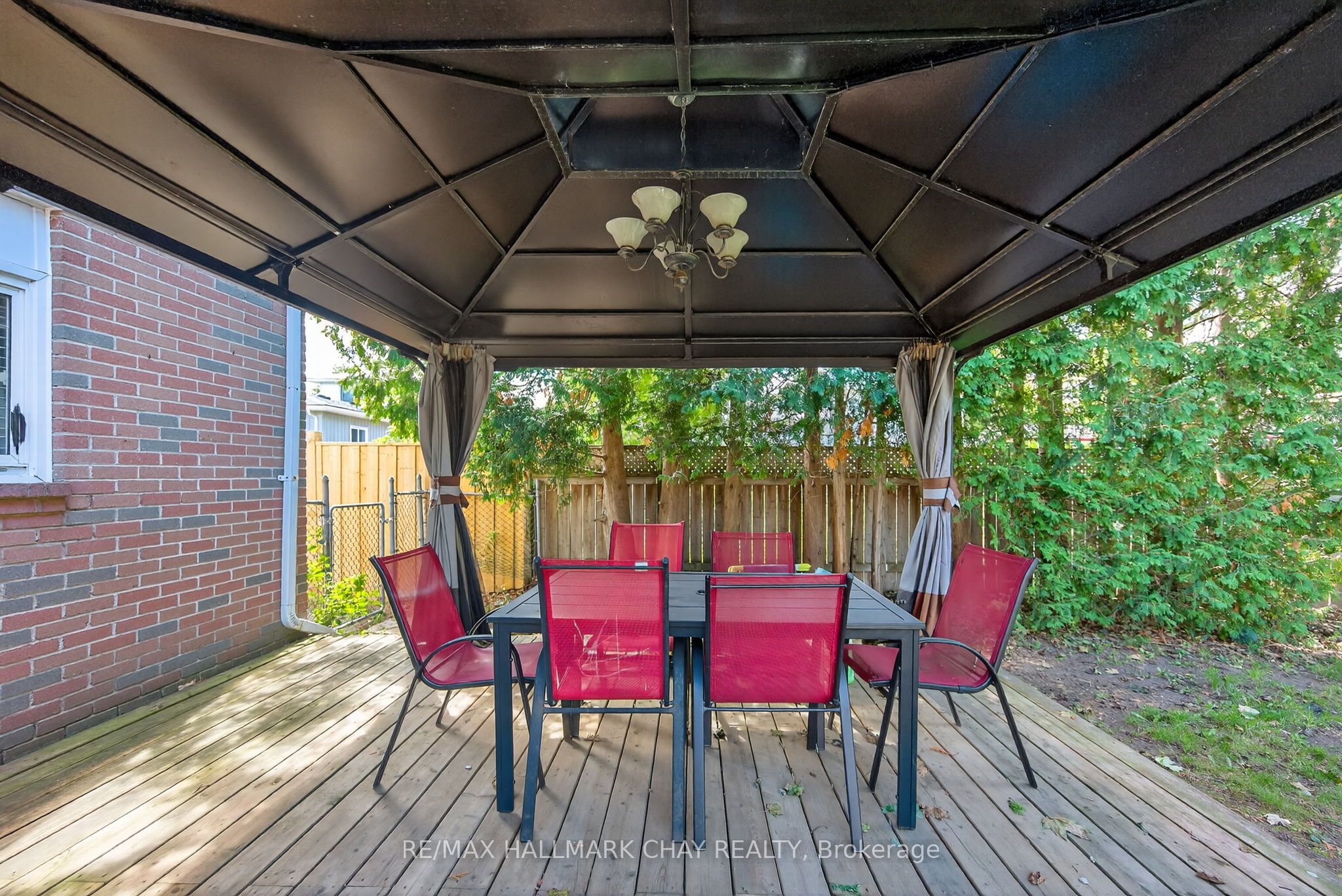 56 Briar Road Property Photo 35