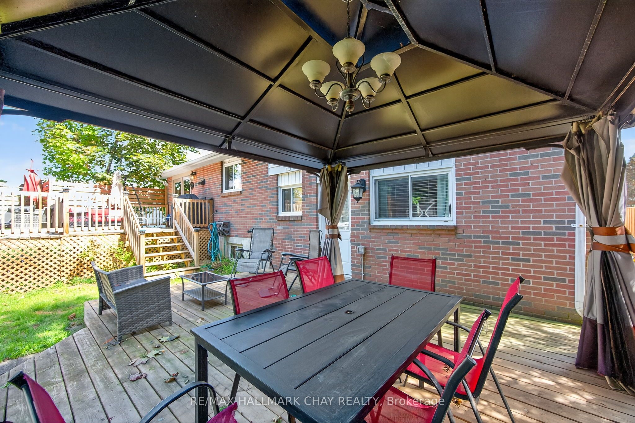 56 Briar Road Property Photo 36