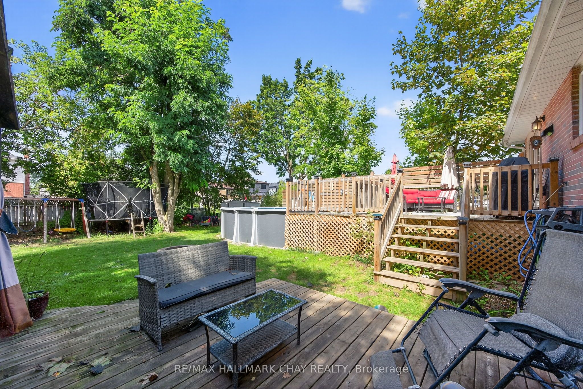 56 Briar Road Property Photo 37