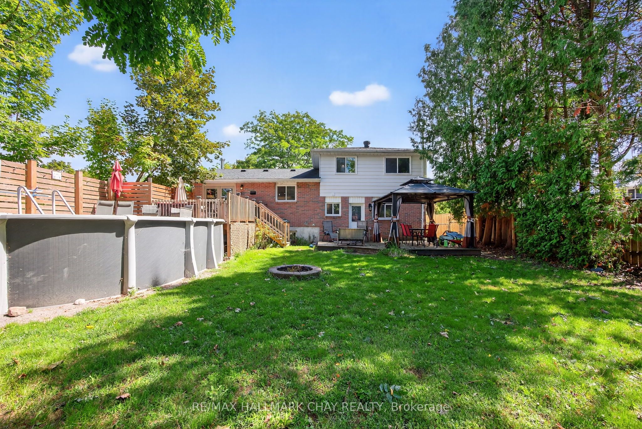 56 Briar Road Property Photo 38
