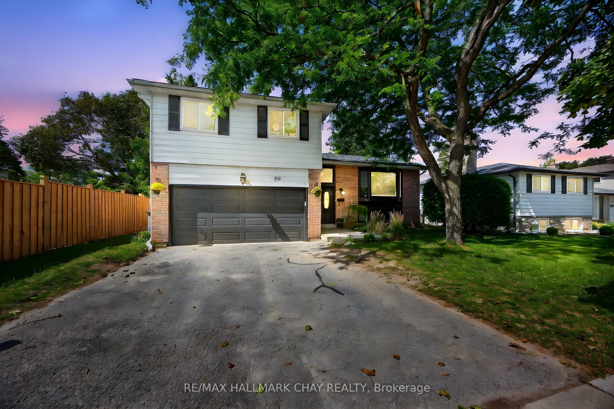 56 Briar Road Property Photo 39
