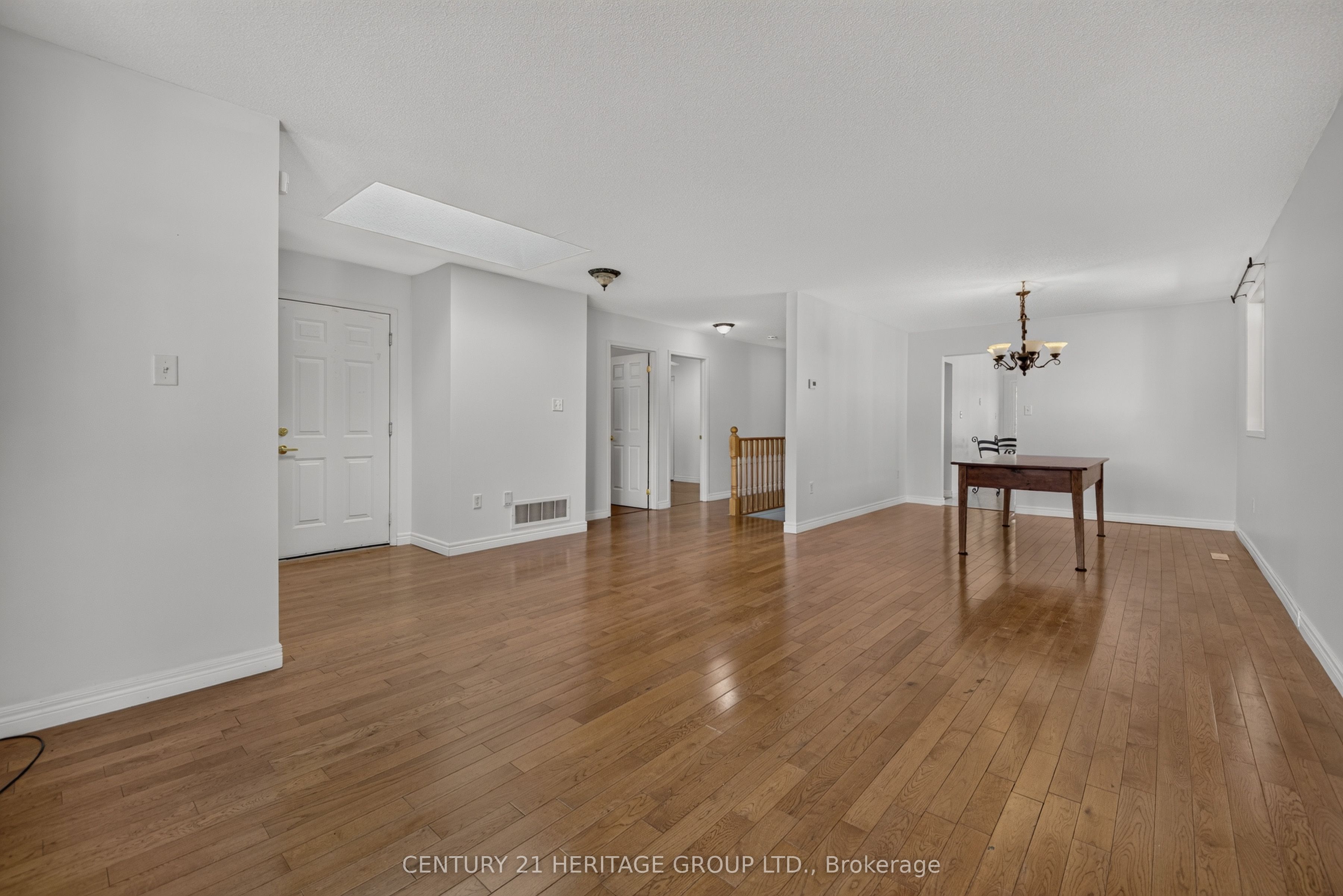 162 Madelaine Drive Property Photo 8