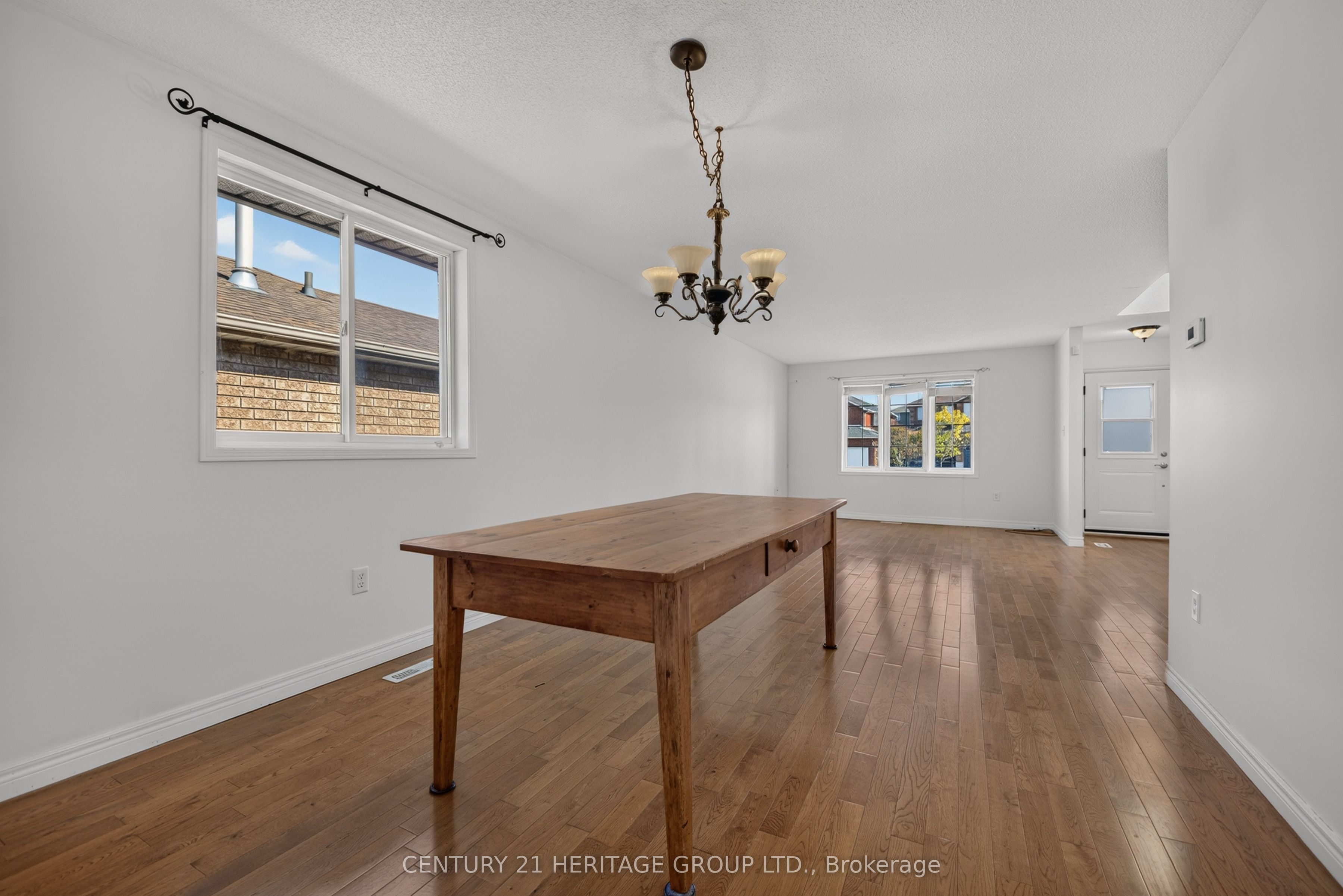 162 Madelaine Drive Property Photo 10
