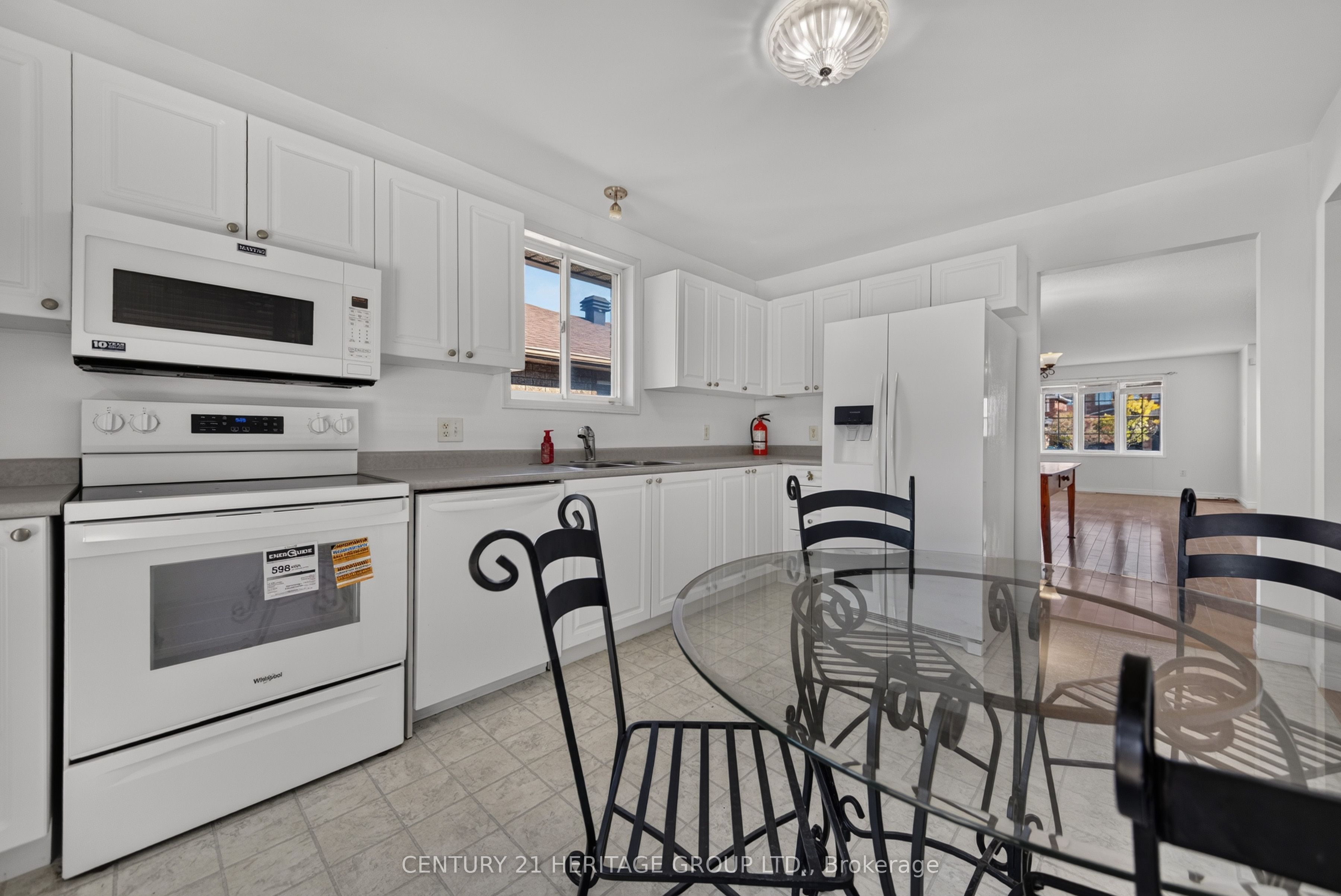 162 Madelaine Drive Property Photo 13