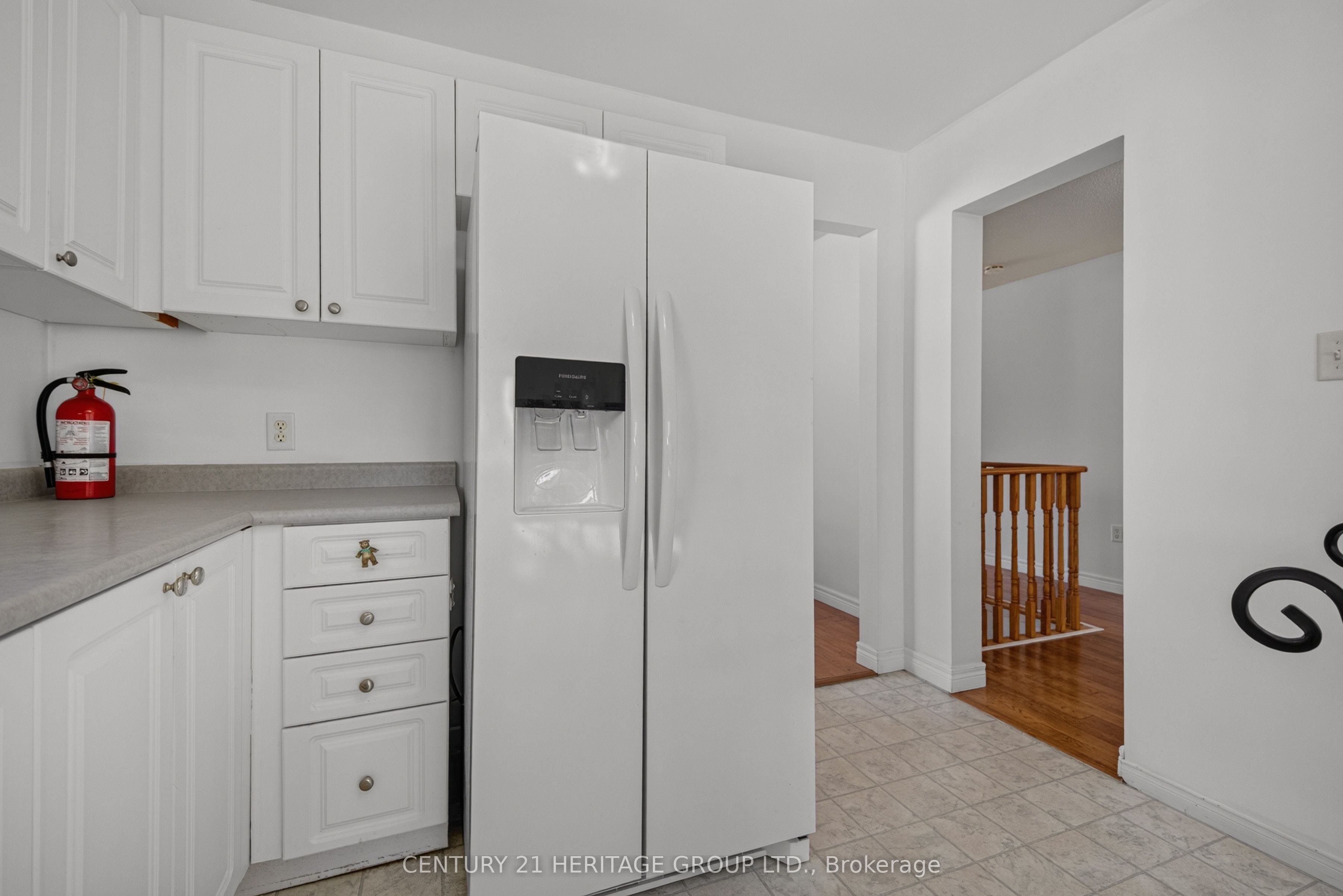 162 Madelaine Drive Property Photo 14