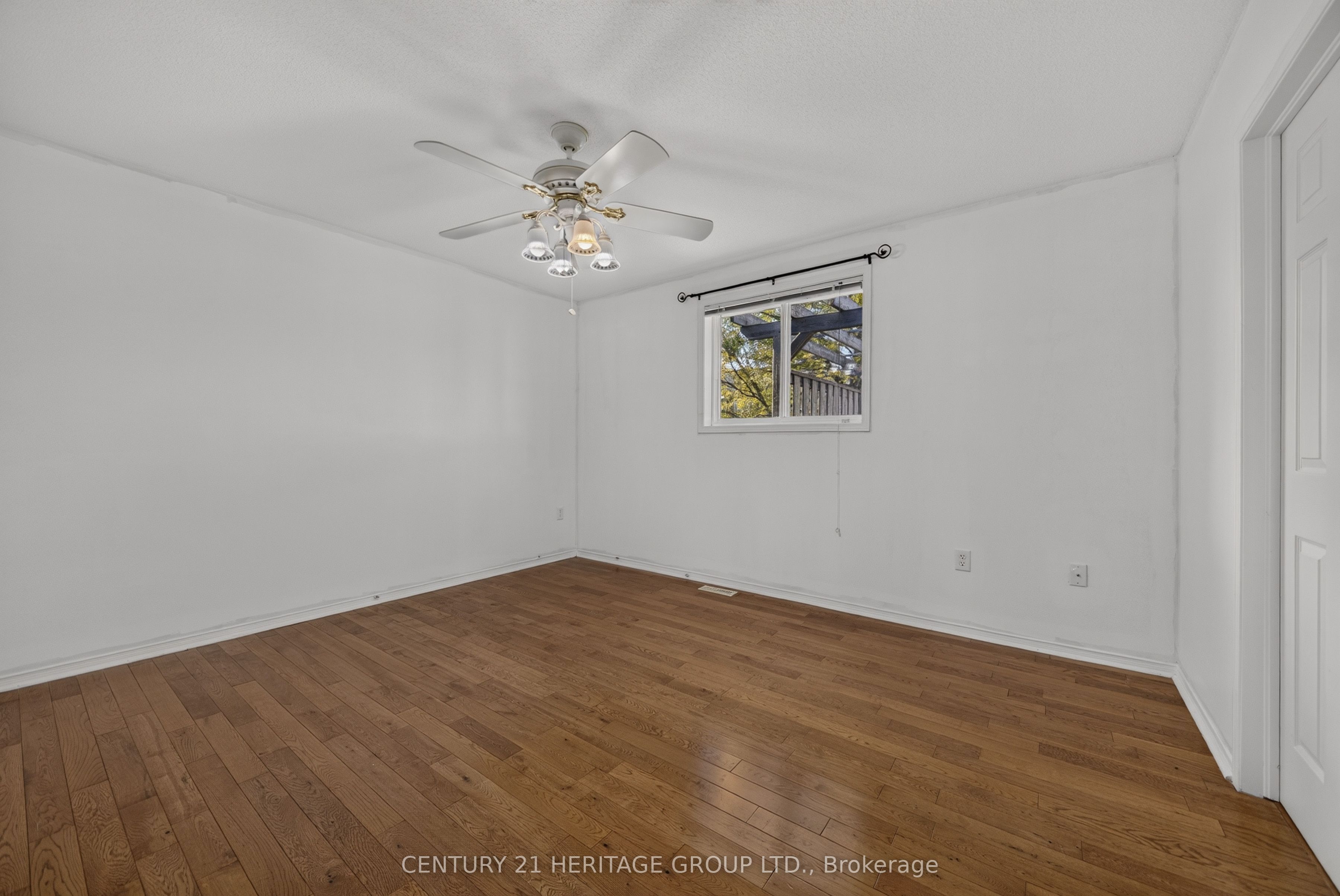 162 Madelaine Drive Property Photo 16