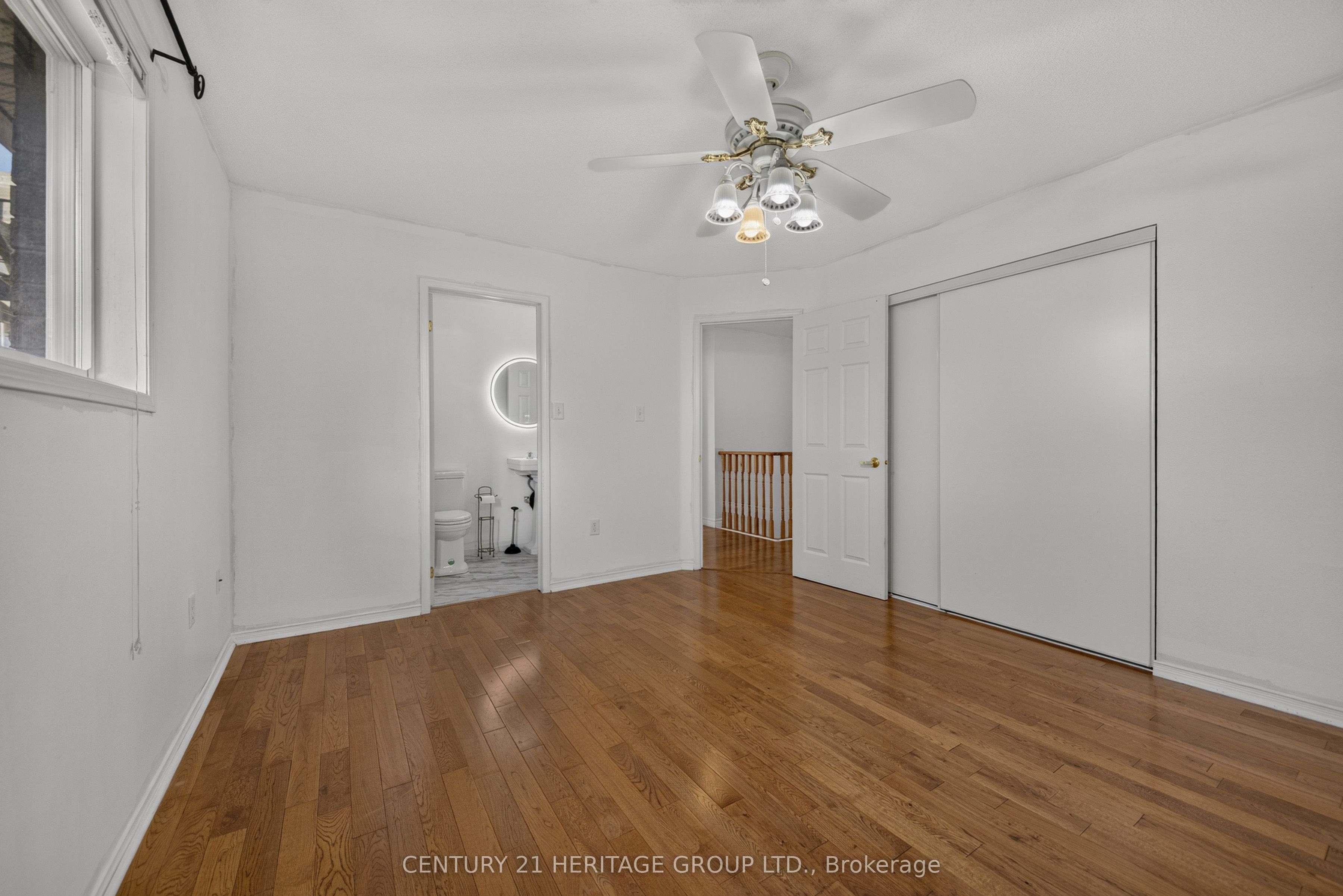 162 Madelaine Drive Property Photo 17