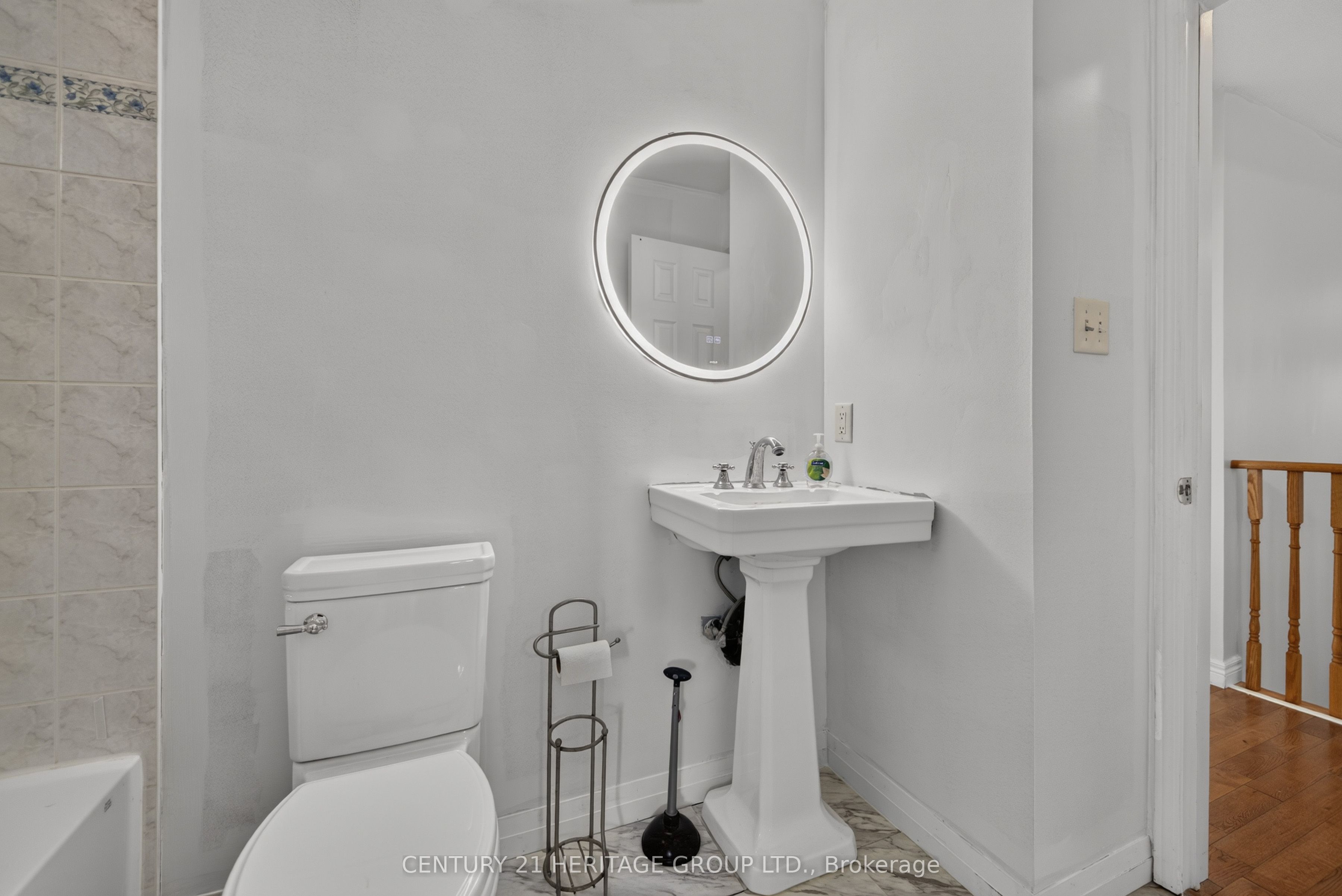 162 Madelaine Drive Property Photo 18