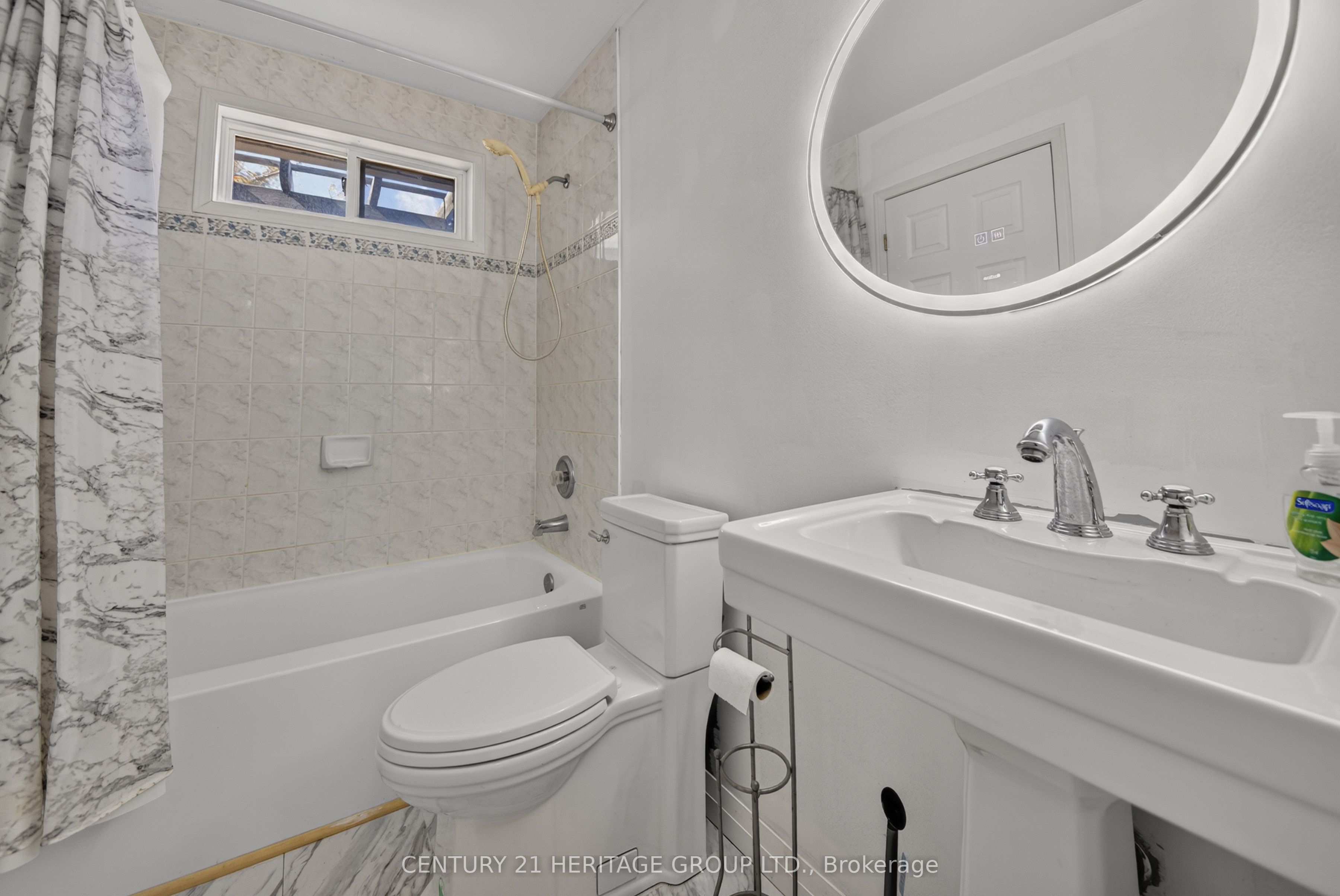162 Madelaine Drive Property Photo 19
