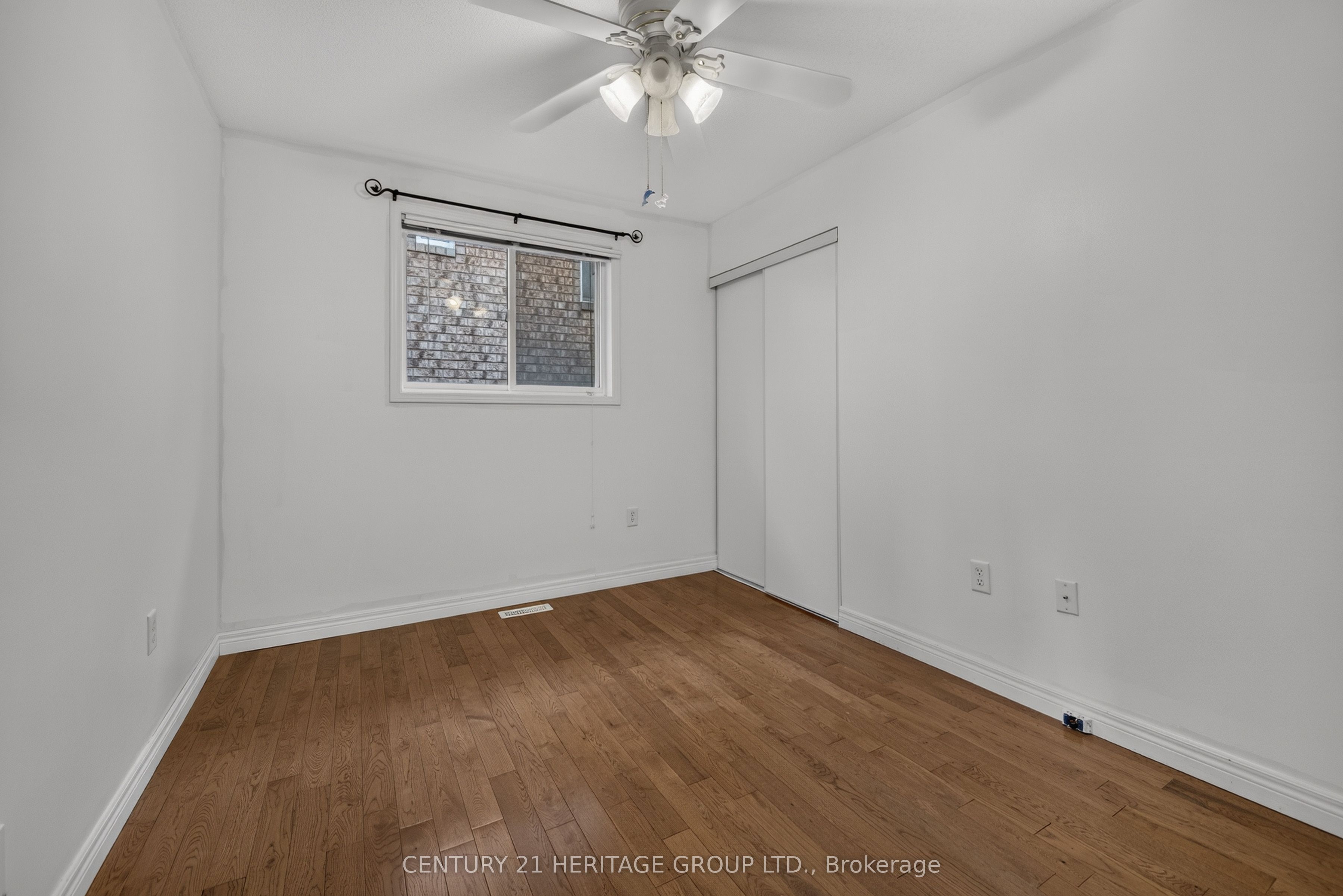 162 Madelaine Drive Property Photo 20