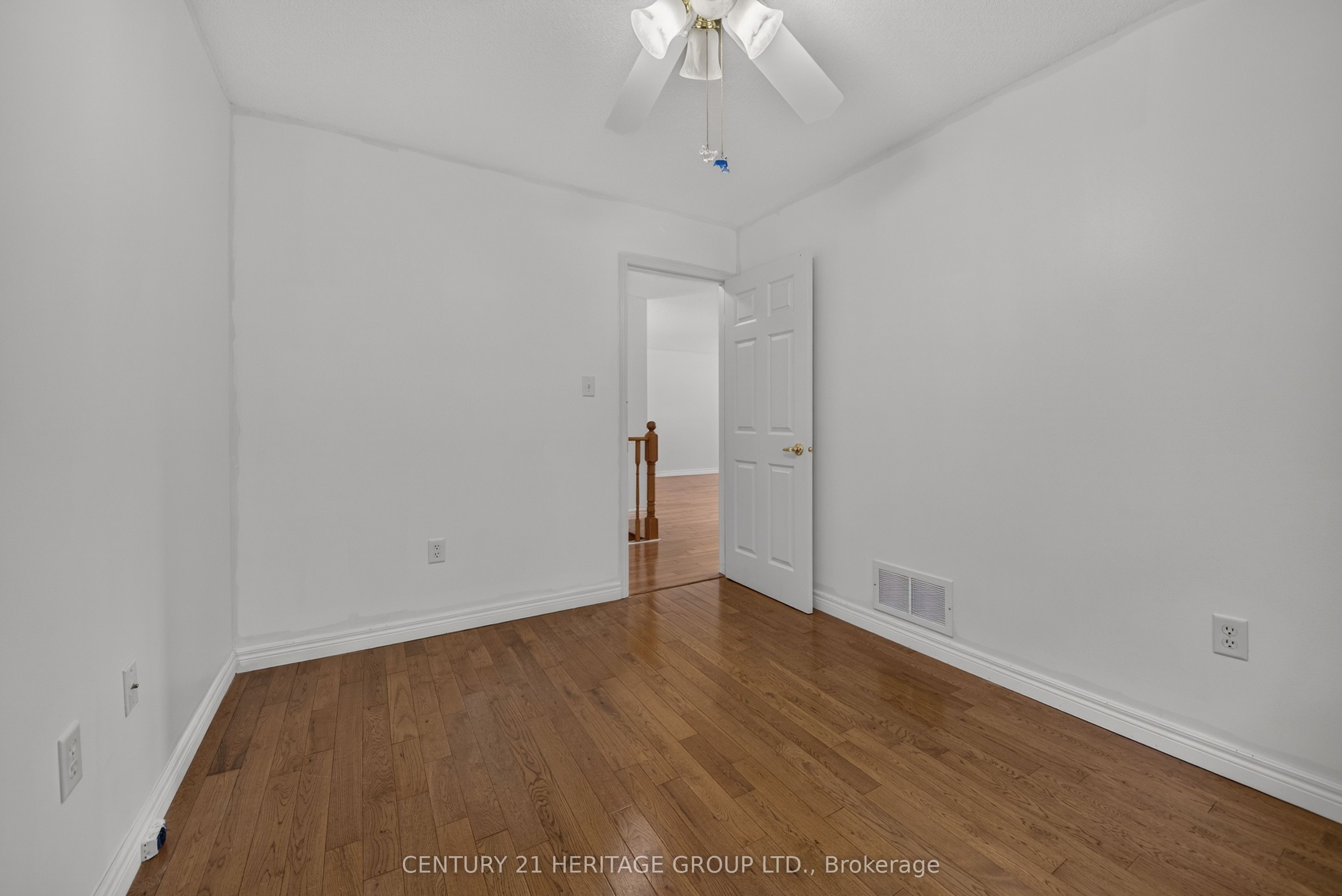 162 Madelaine Drive Property Photo 21