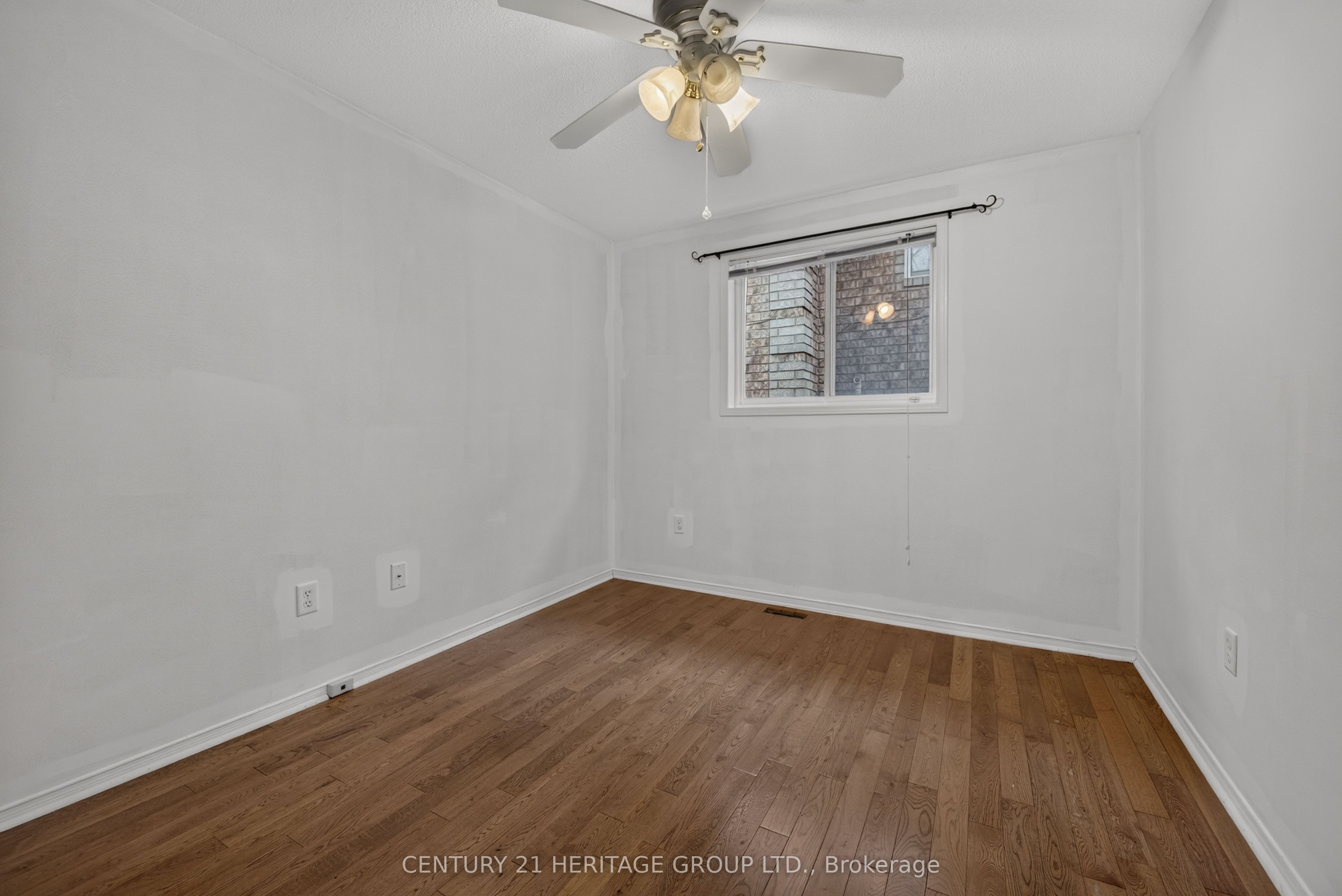 162 Madelaine Drive Property Photo 22