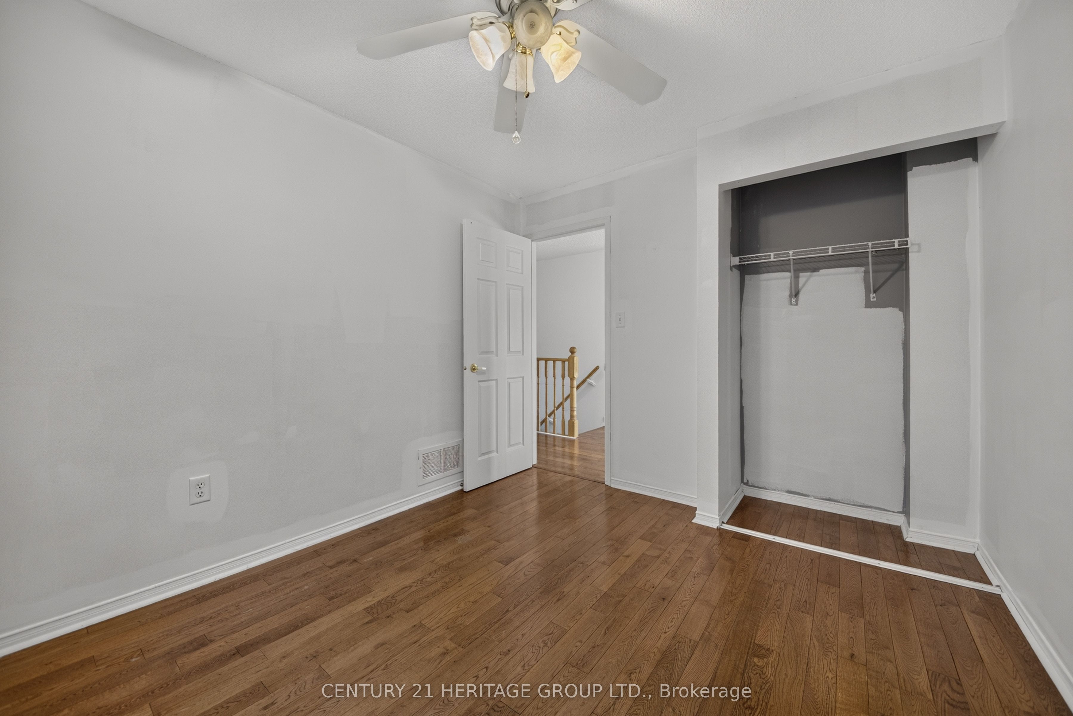 162 Madelaine Drive Property Photo 23