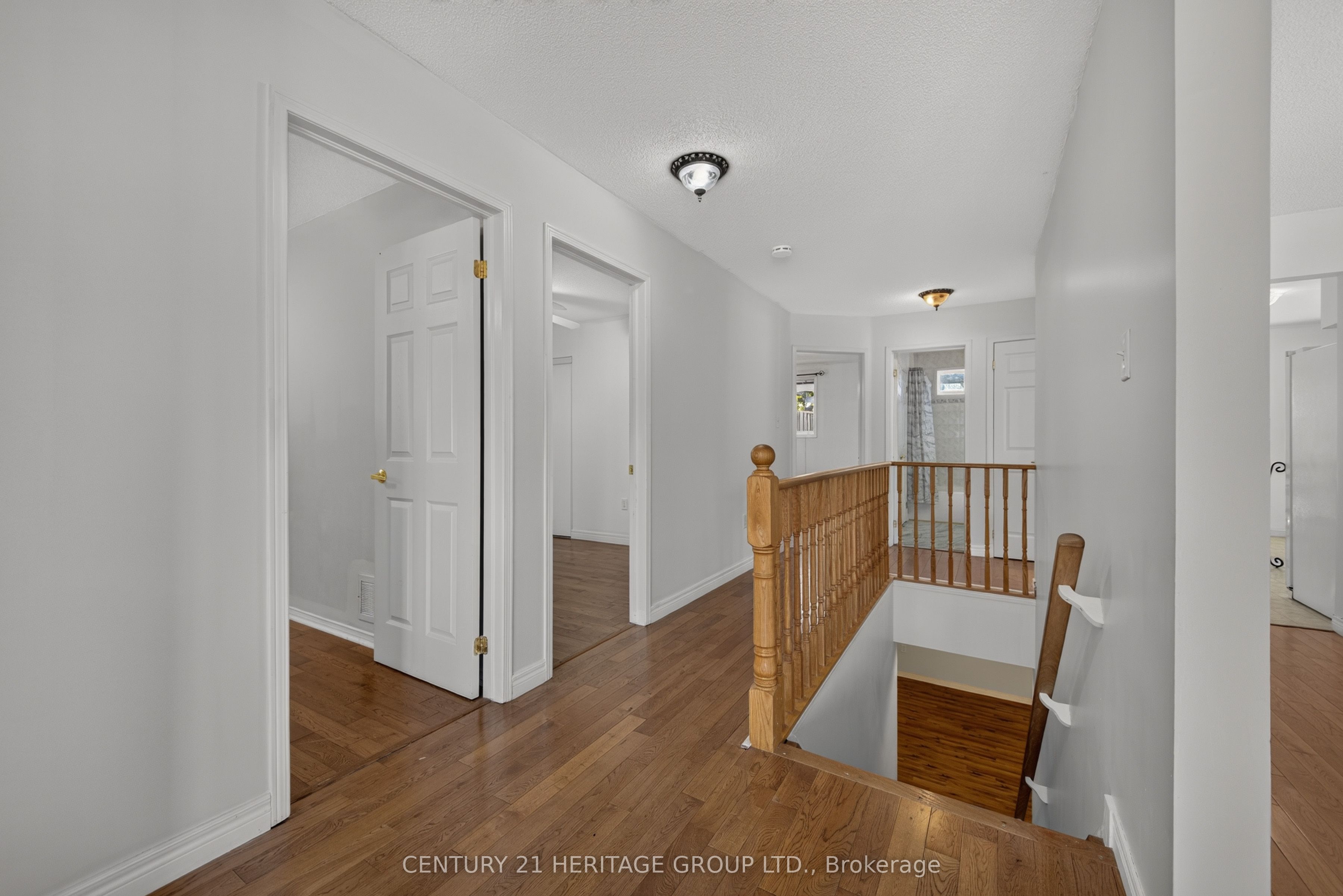 162 Madelaine Drive Property Photo 24