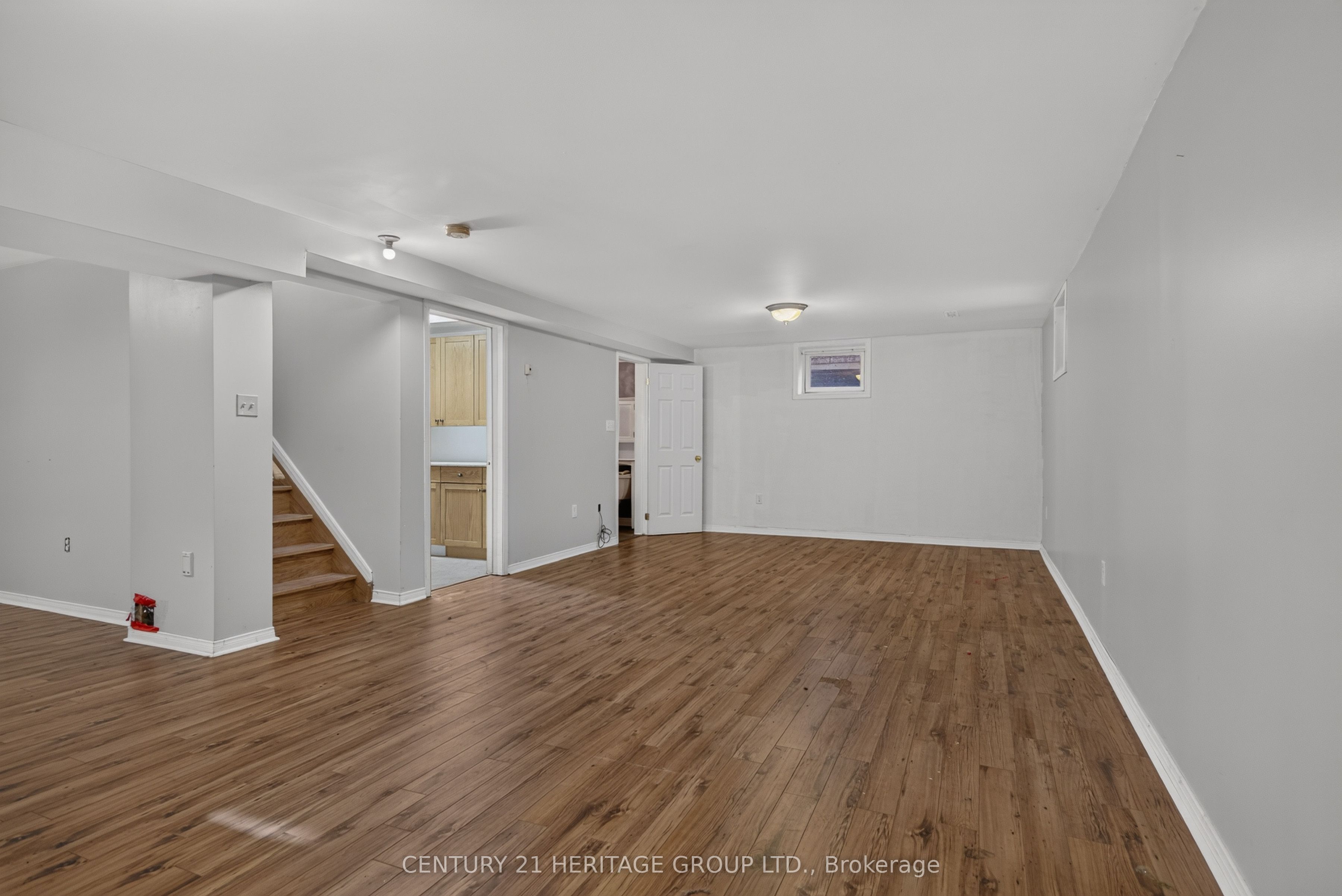 162 Madelaine Drive Property Photo 25