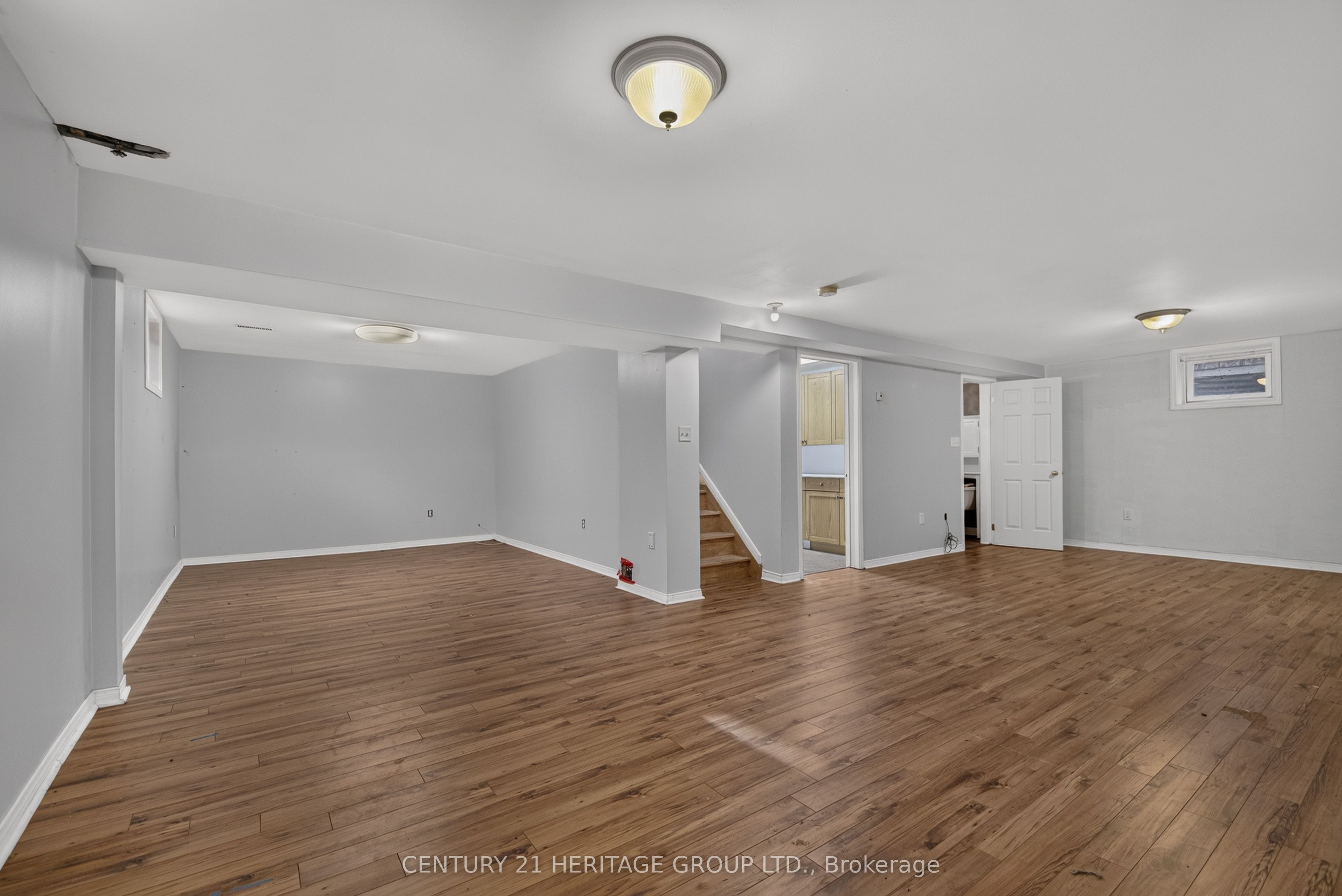 162 Madelaine Drive Property Photo 26