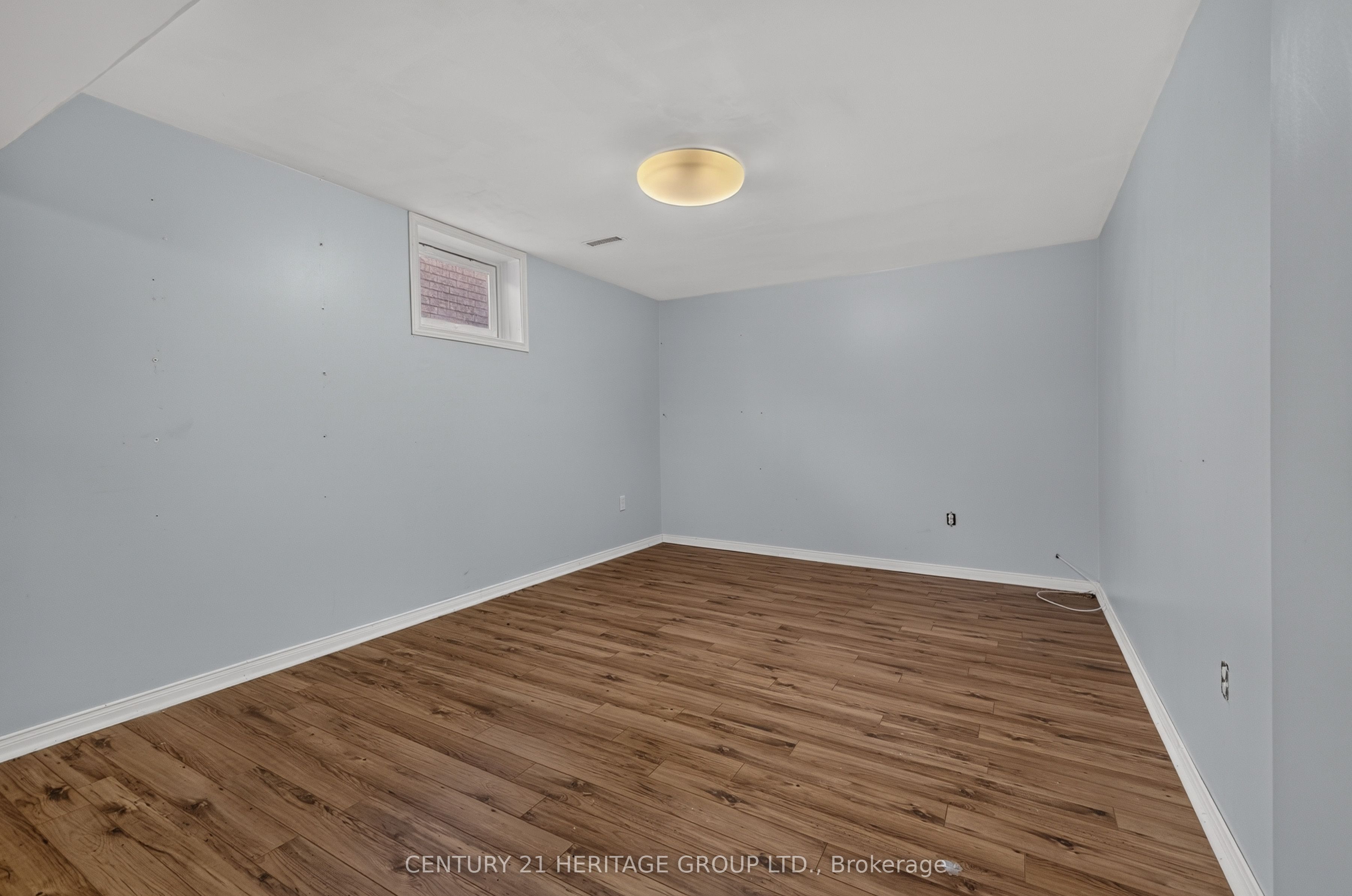 162 Madelaine Drive Property Photo 27