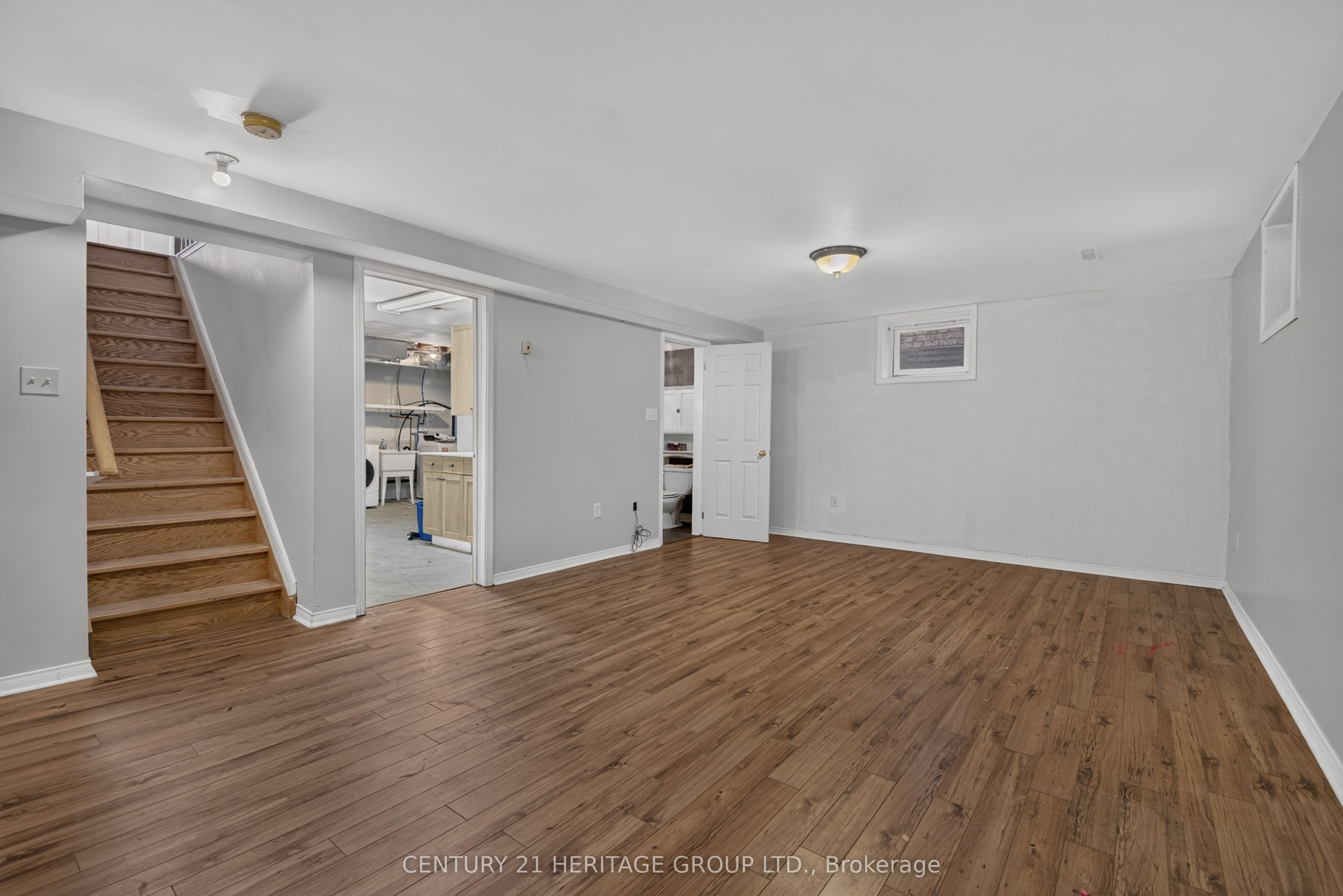 162 Madelaine Drive Property Photo 28