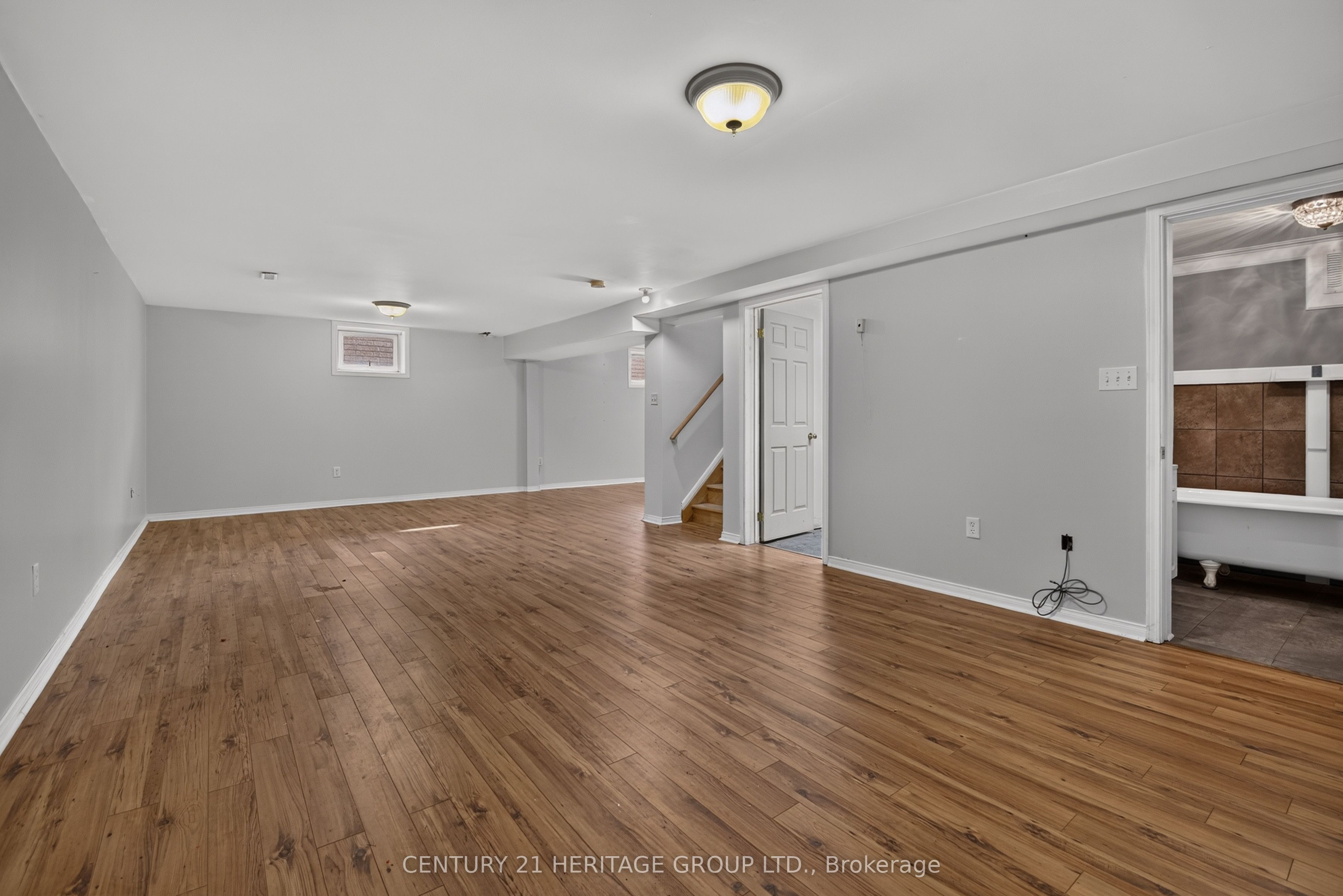 162 Madelaine Drive Property Photo 29