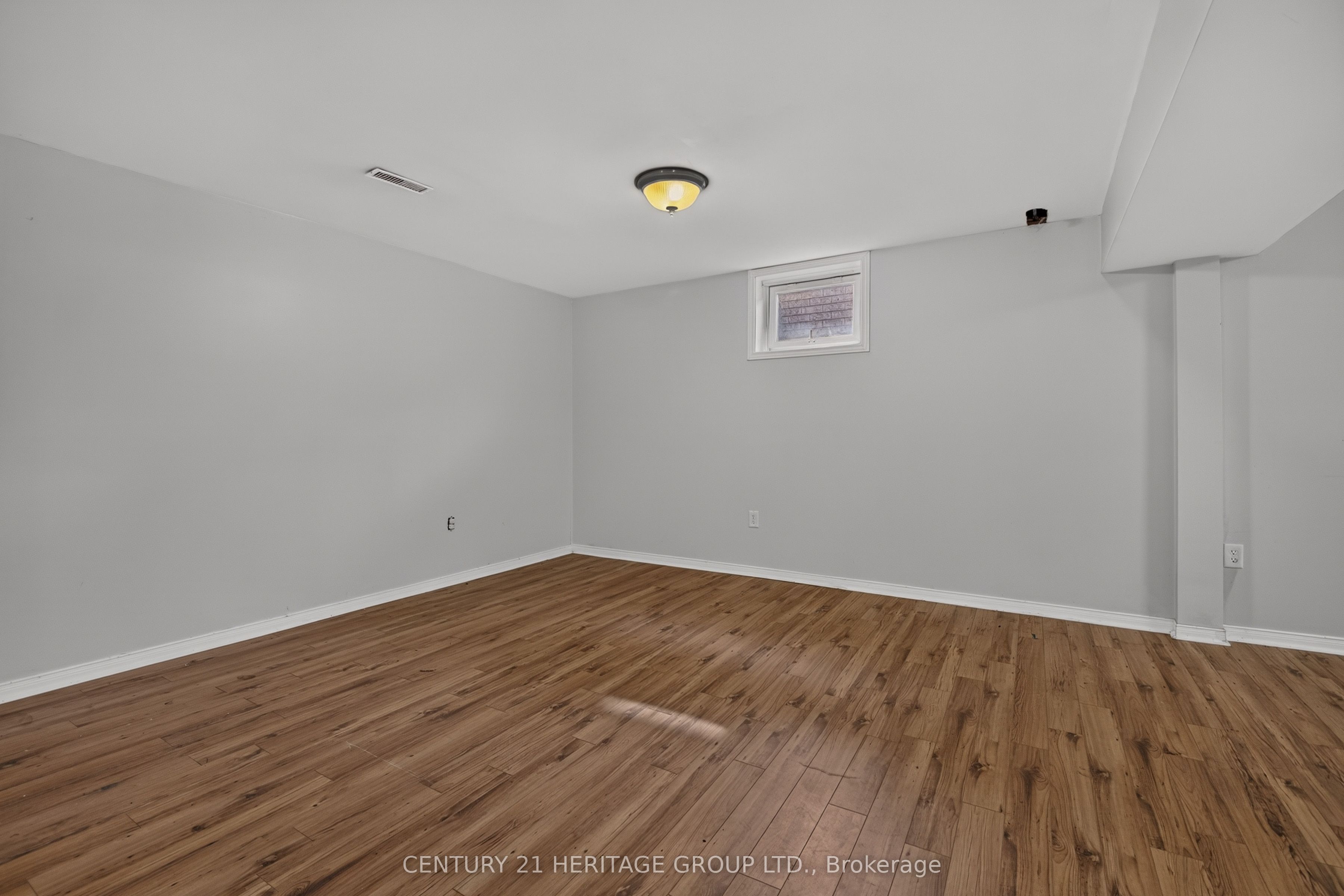 162 Madelaine Drive Property Photo 30