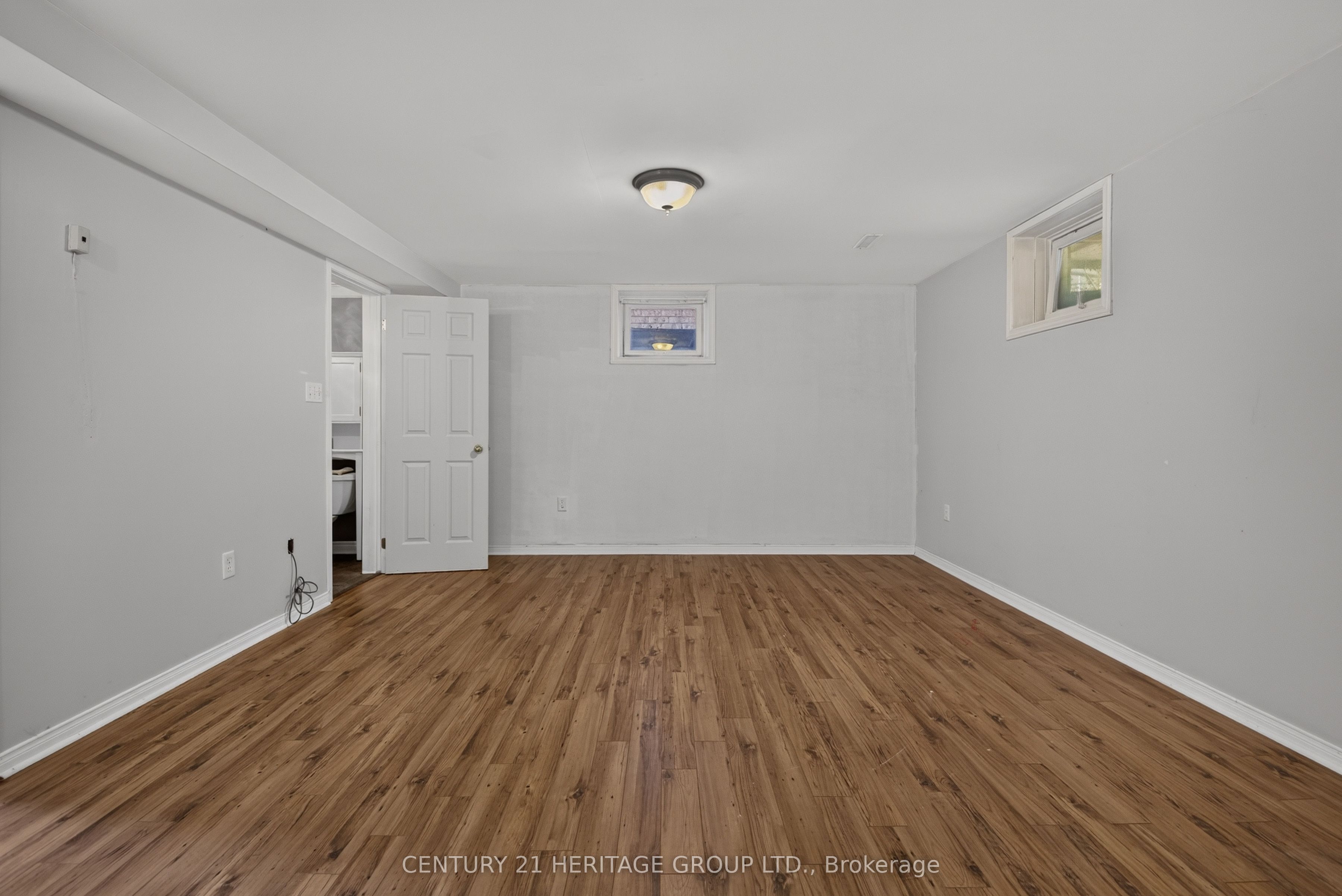 162 Madelaine Drive Property Photo 31