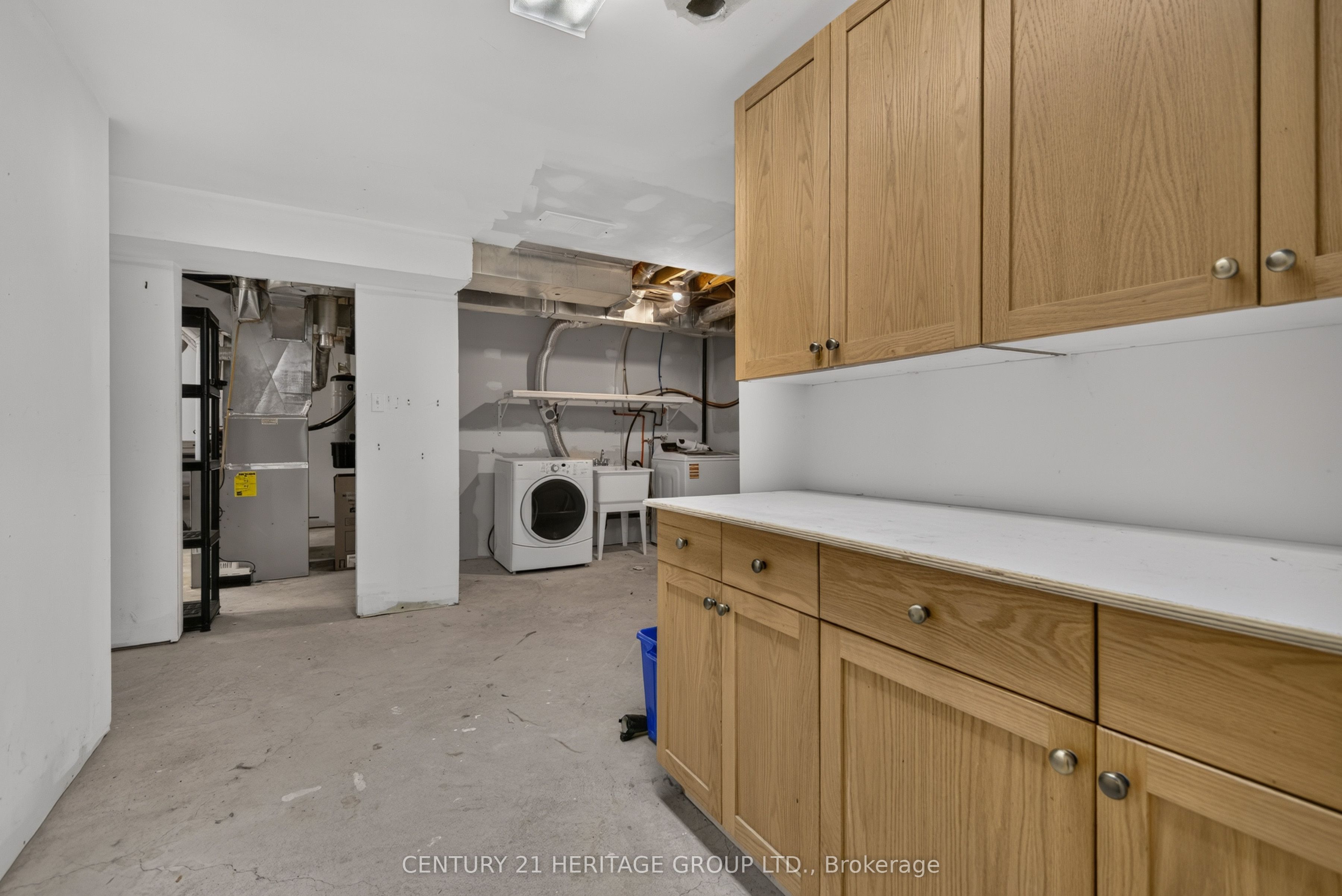162 Madelaine Drive Property Photo 33