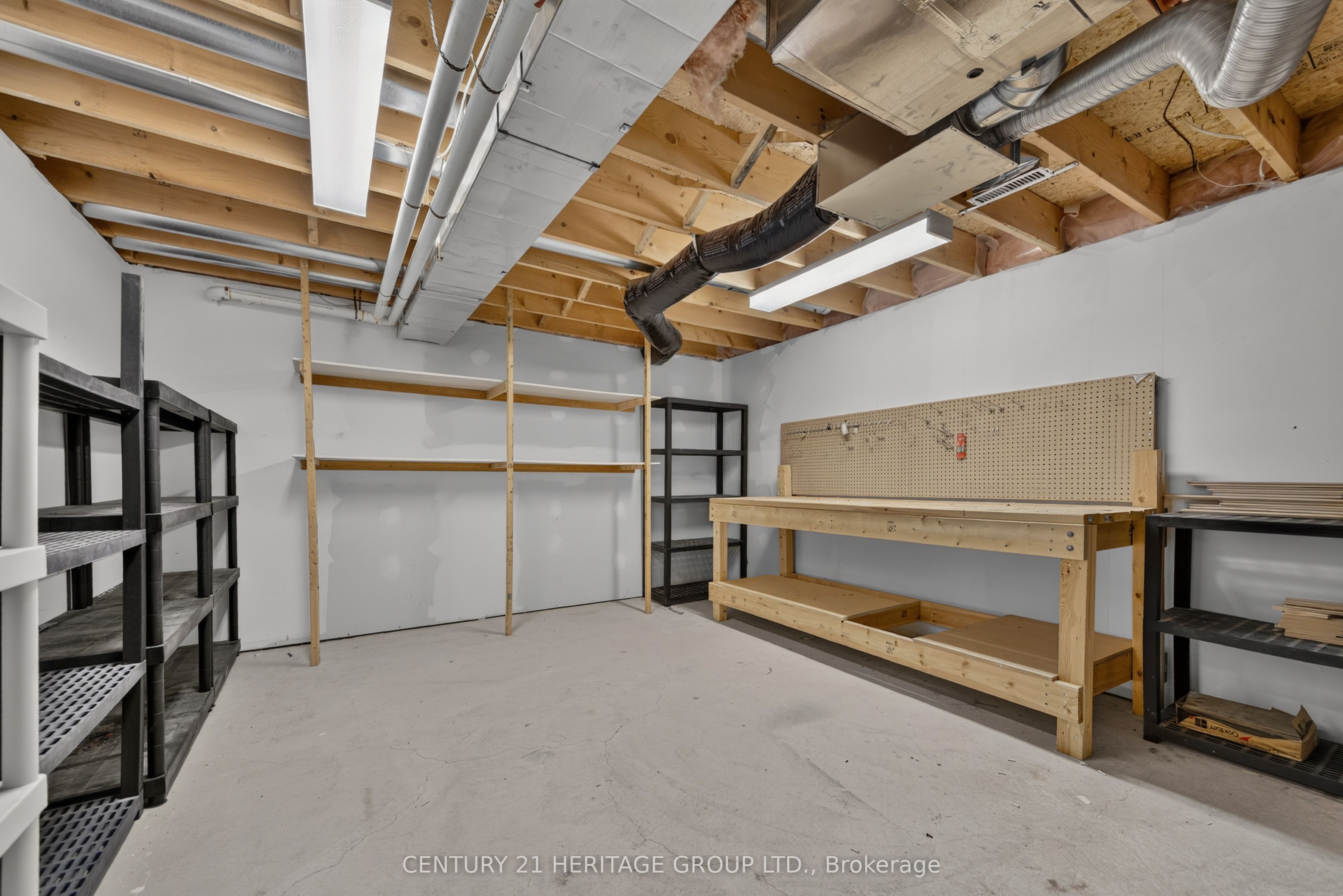 162 Madelaine Drive Property Photo 35