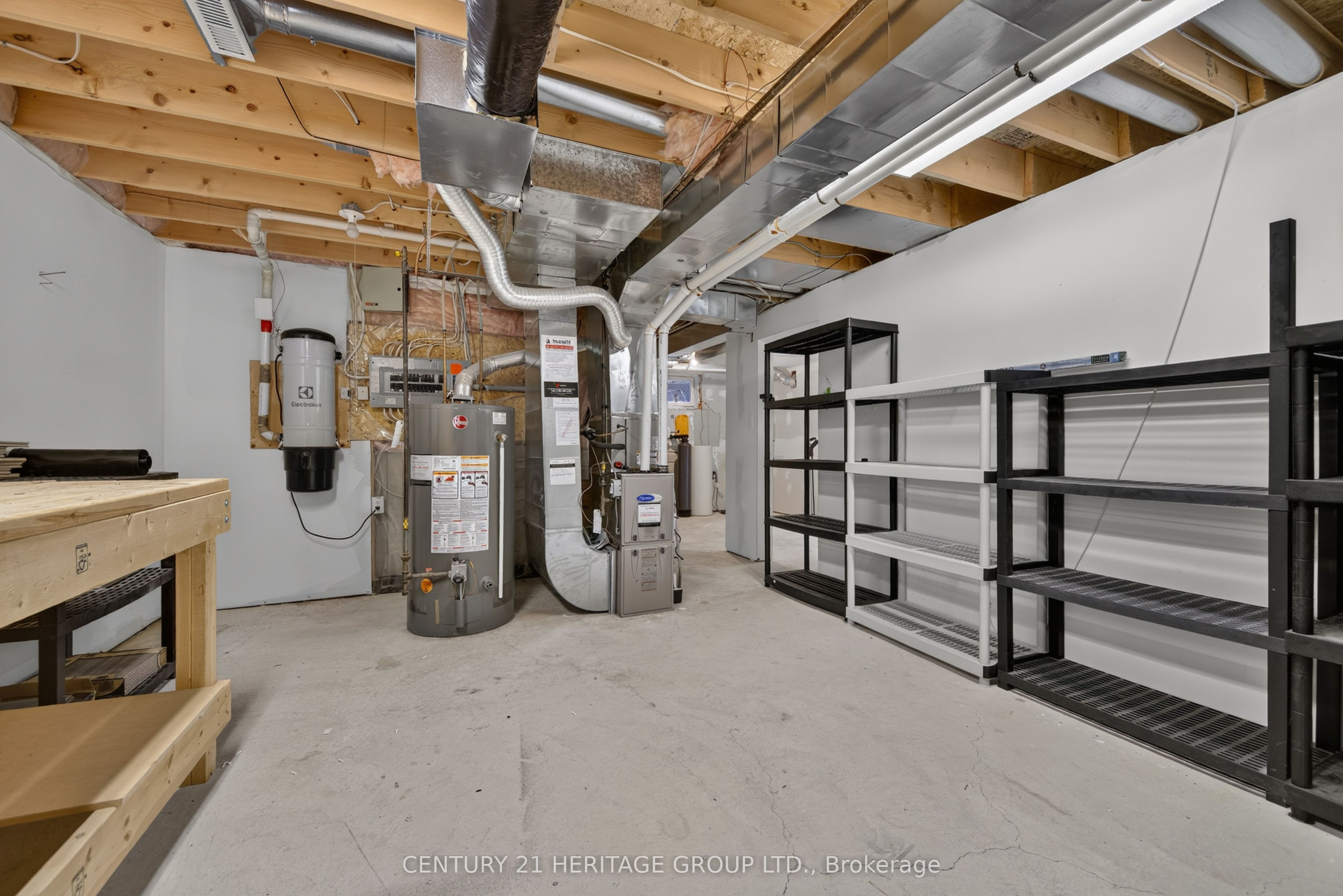 162 Madelaine Drive Property Photo 36