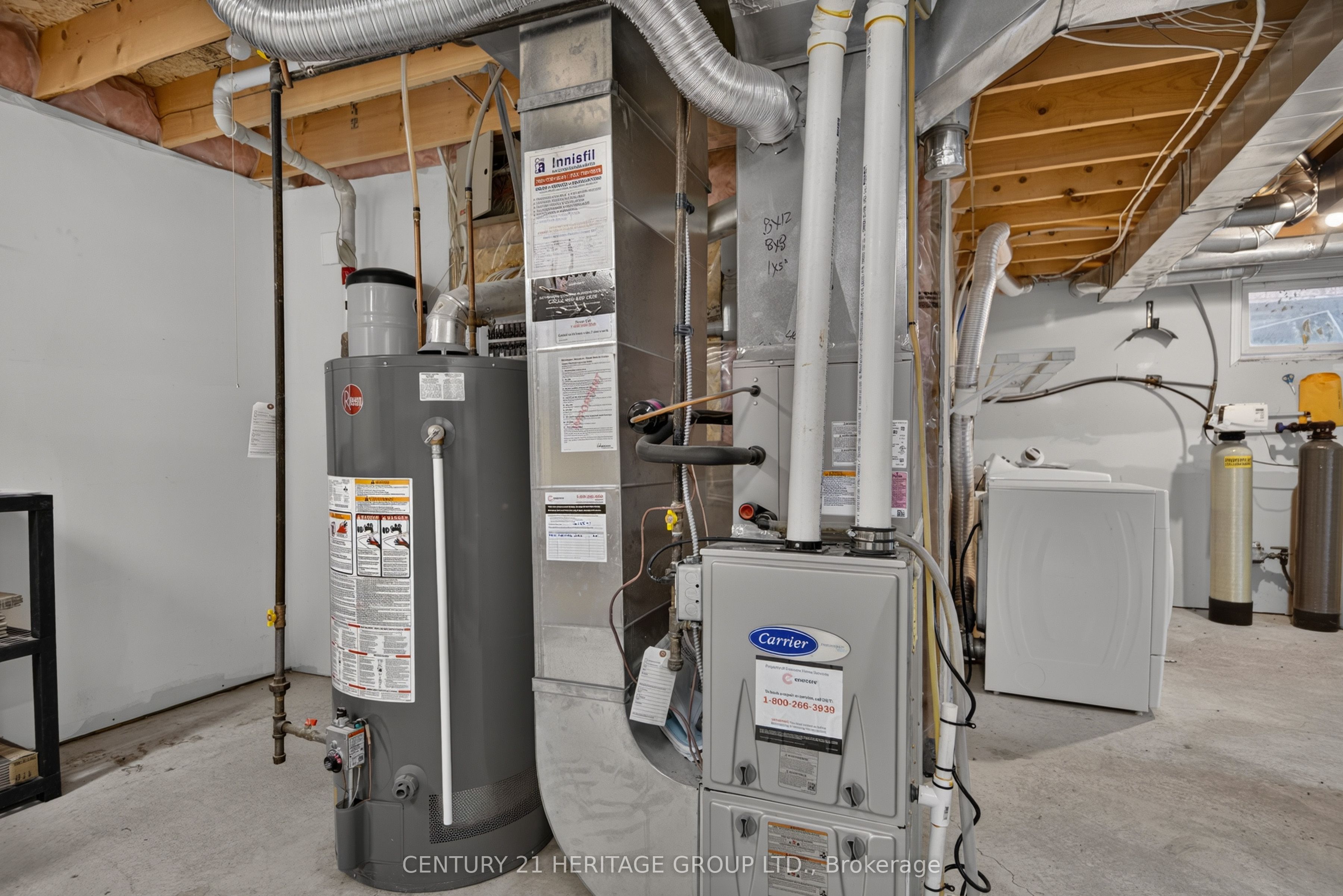 162 Madelaine Drive Property Photo 37