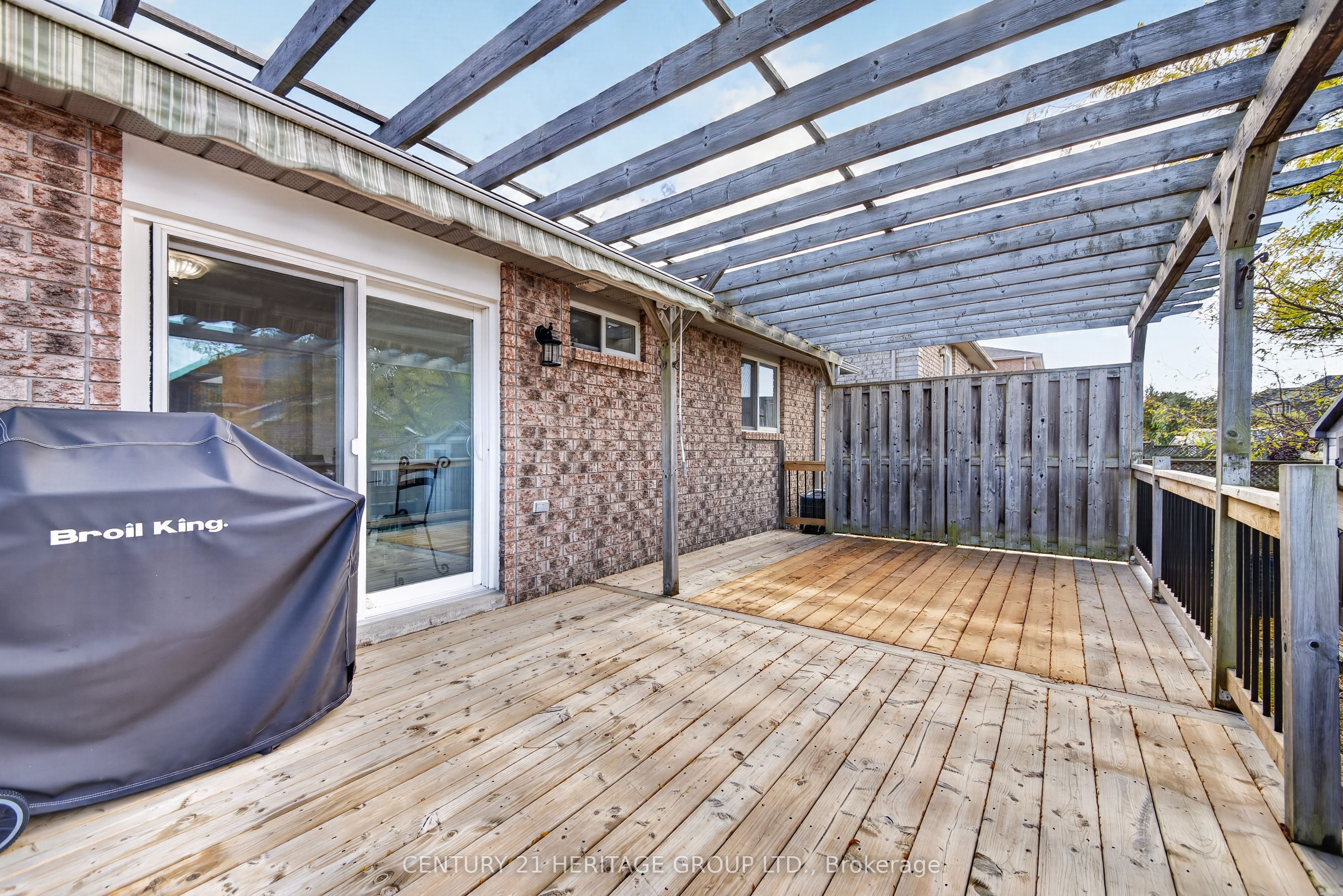 162 Madelaine Drive Property Photo 42