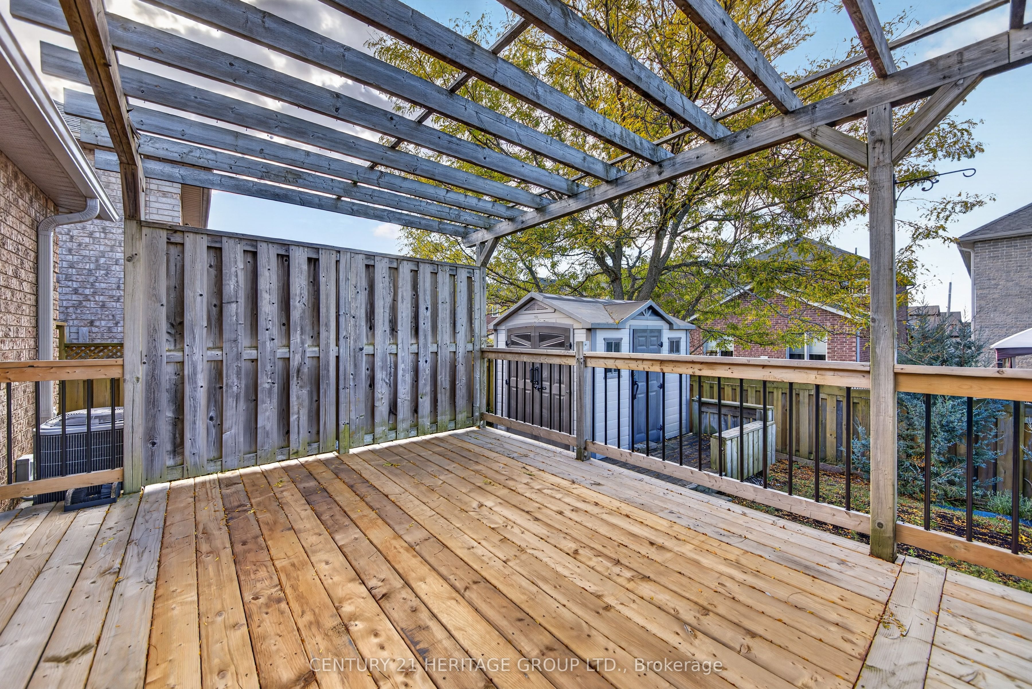 162 Madelaine Drive Property Photo 44